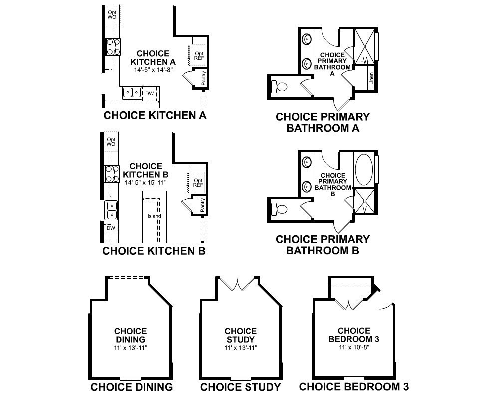 1507 Codah Drive Property Photo 5