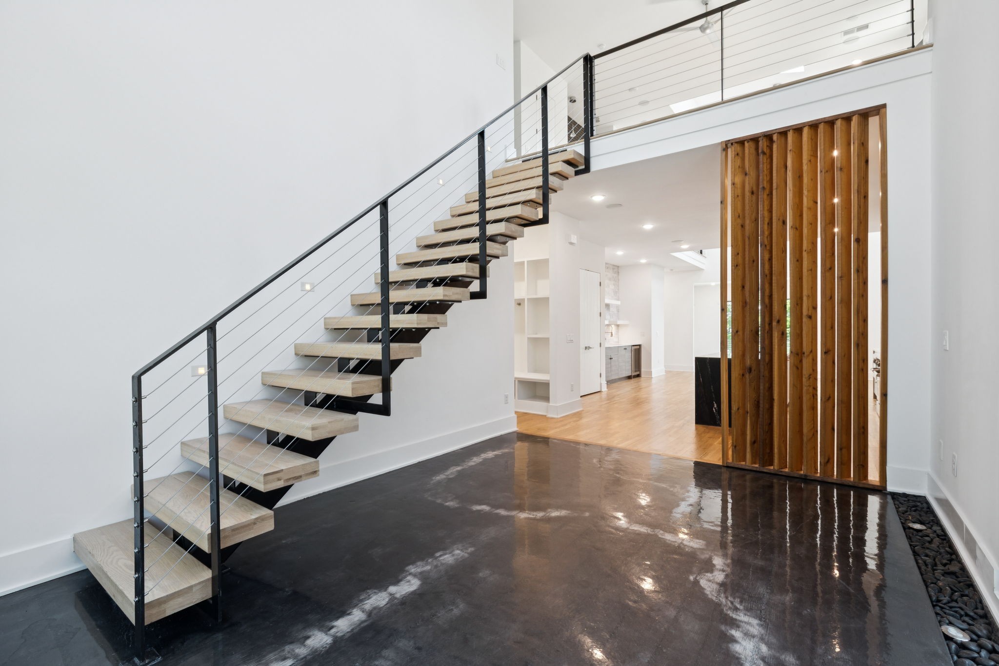 4506b Belmont Park Ter Property Photo 7