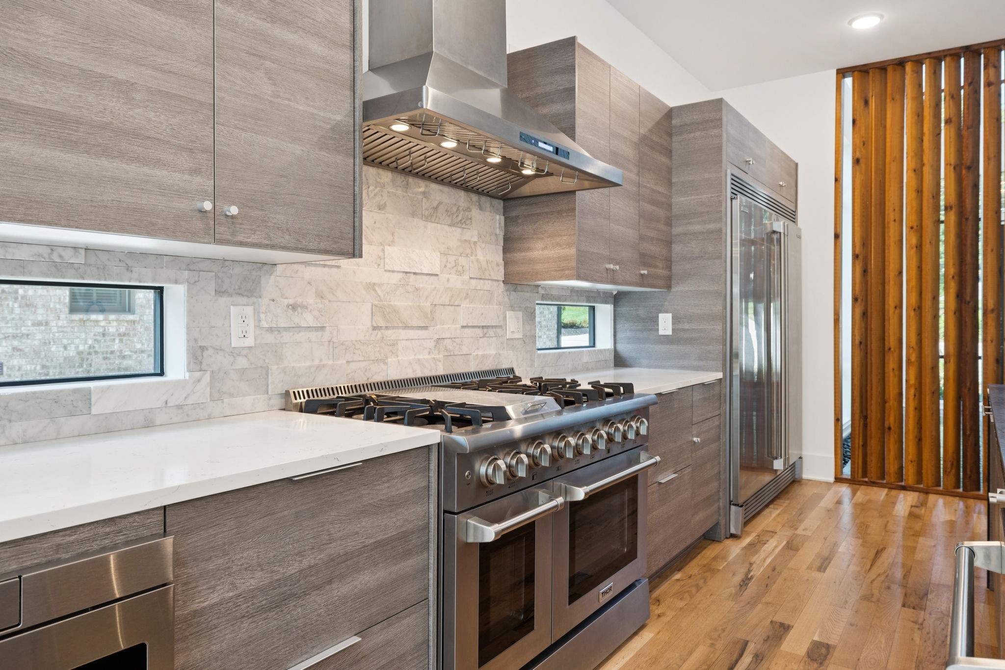 4506b Belmont Park Ter Property Photo 14