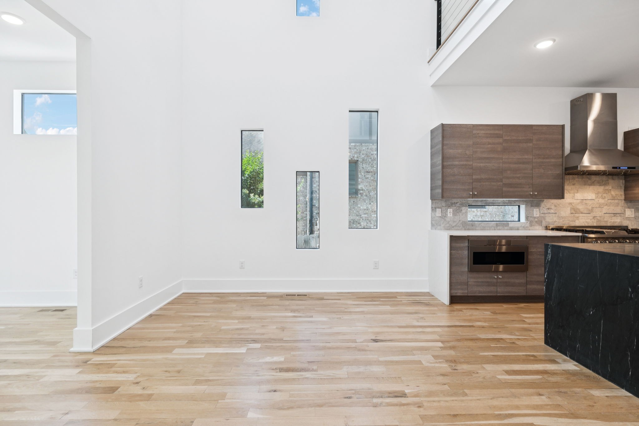 4506b Belmont Park Ter Property Photo 17