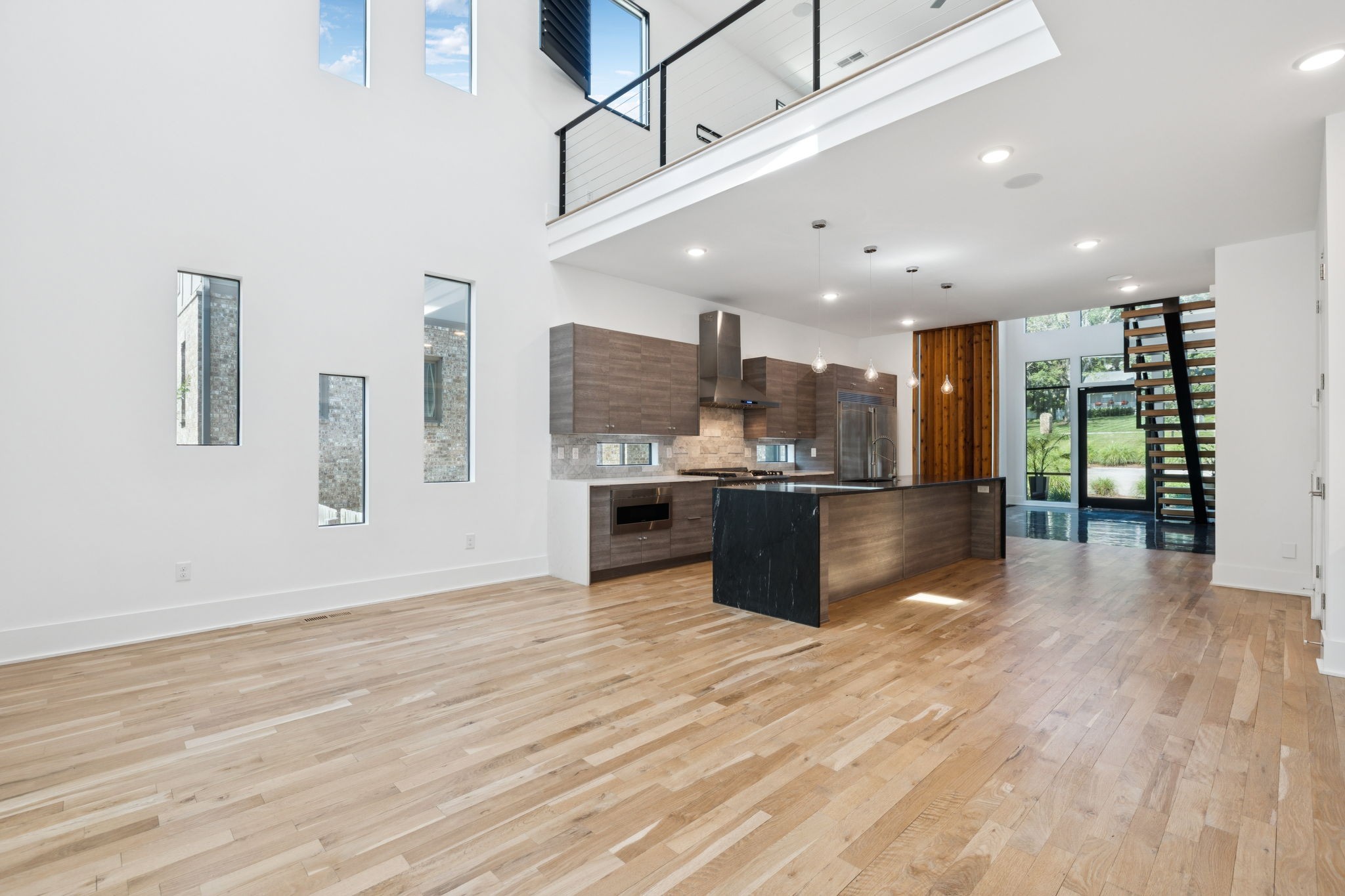 4506b Belmont Park Ter Property Photo 18