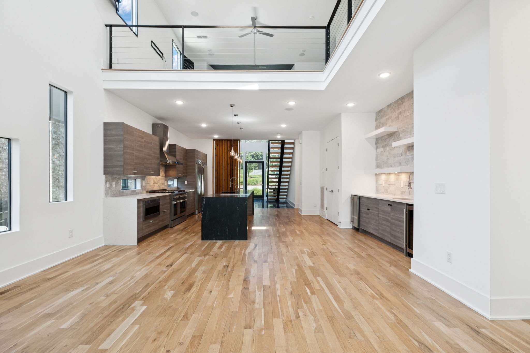 4506b Belmont Park Ter Property Photo 19