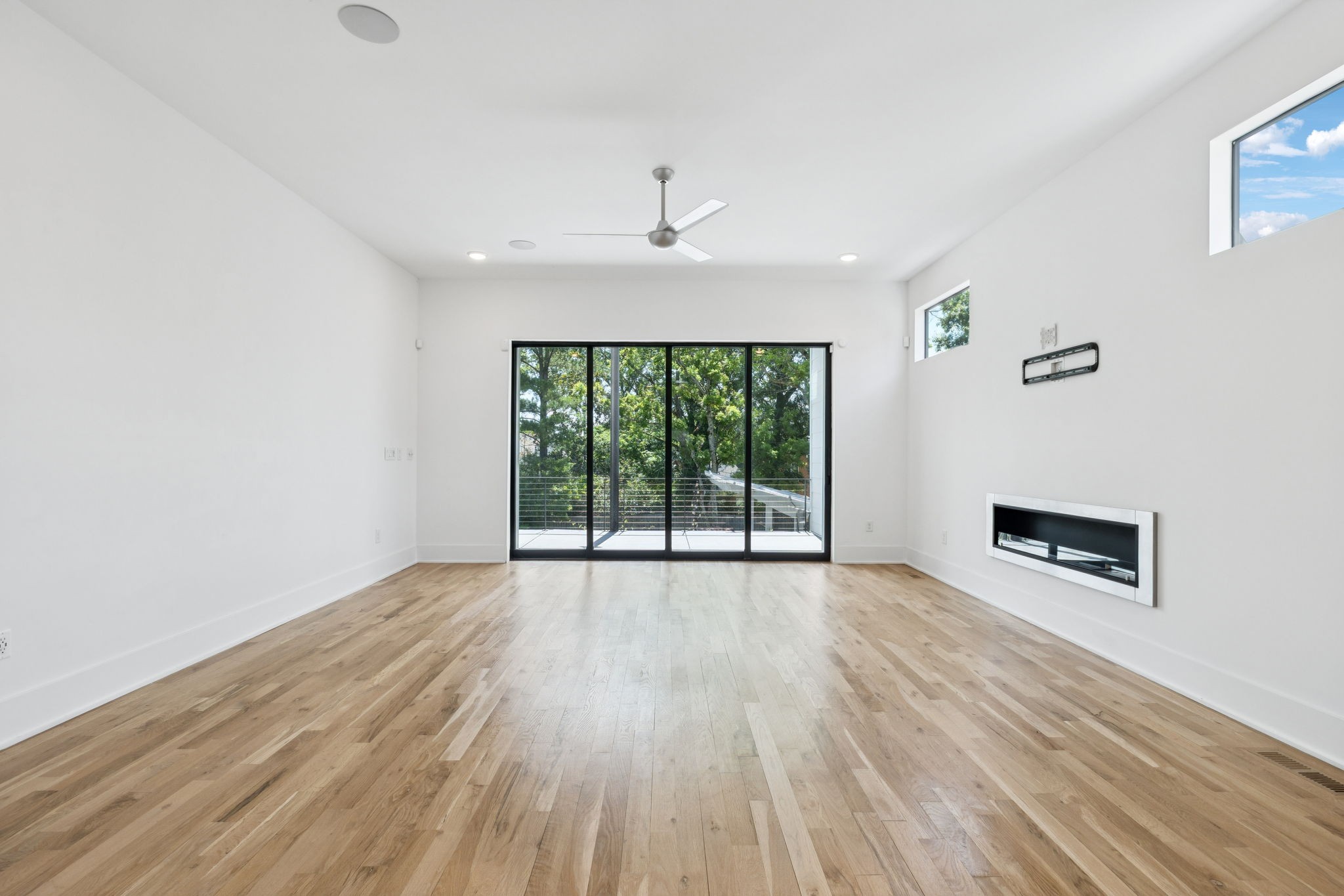 4506b Belmont Park Ter Property Photo 20