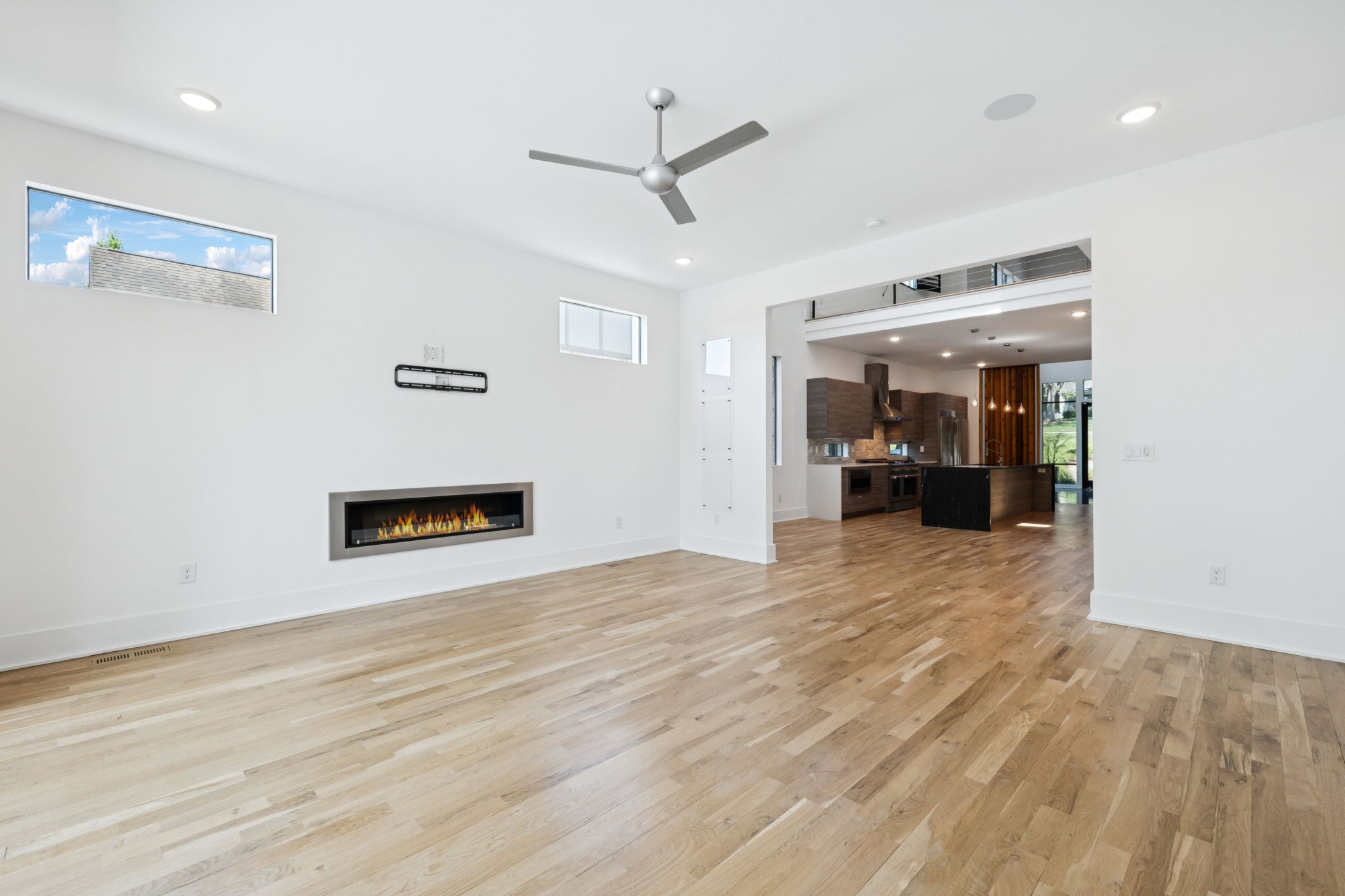 4506b Belmont Park Ter Property Photo 21