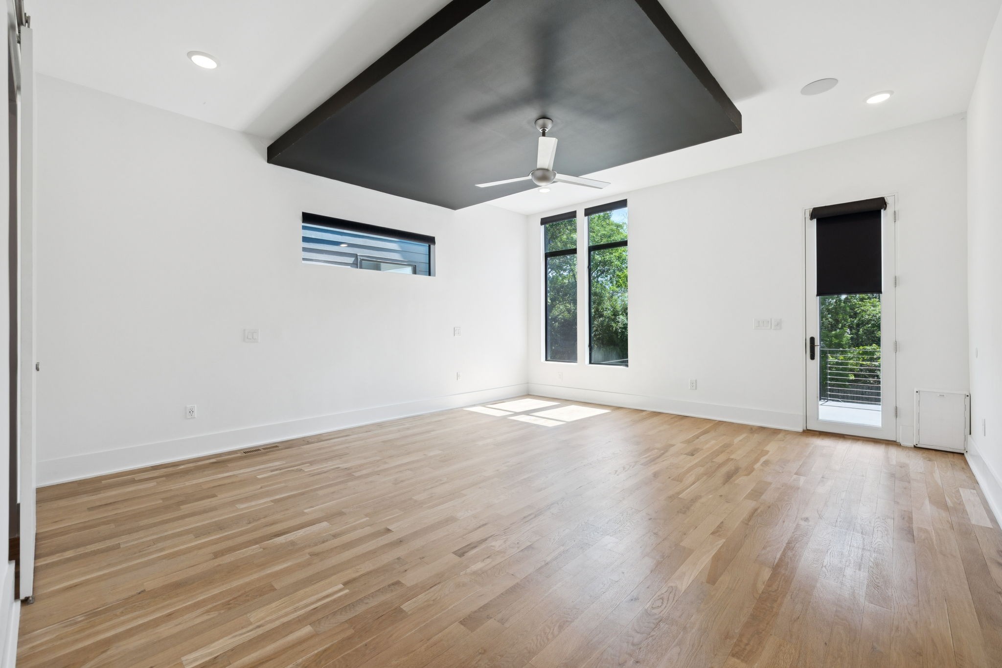 4506b Belmont Park Ter Property Photo 23