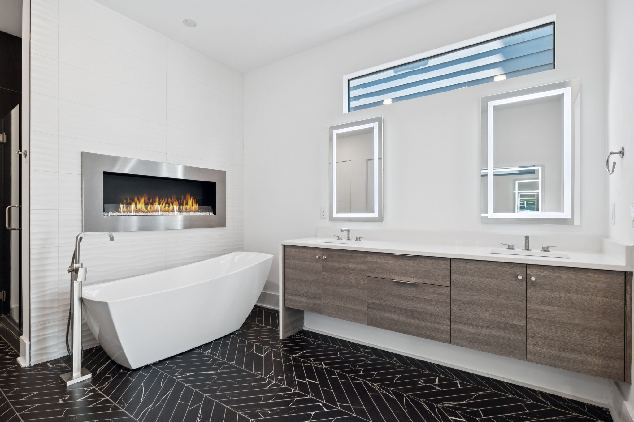 4506b Belmont Park Ter Property Photo 28