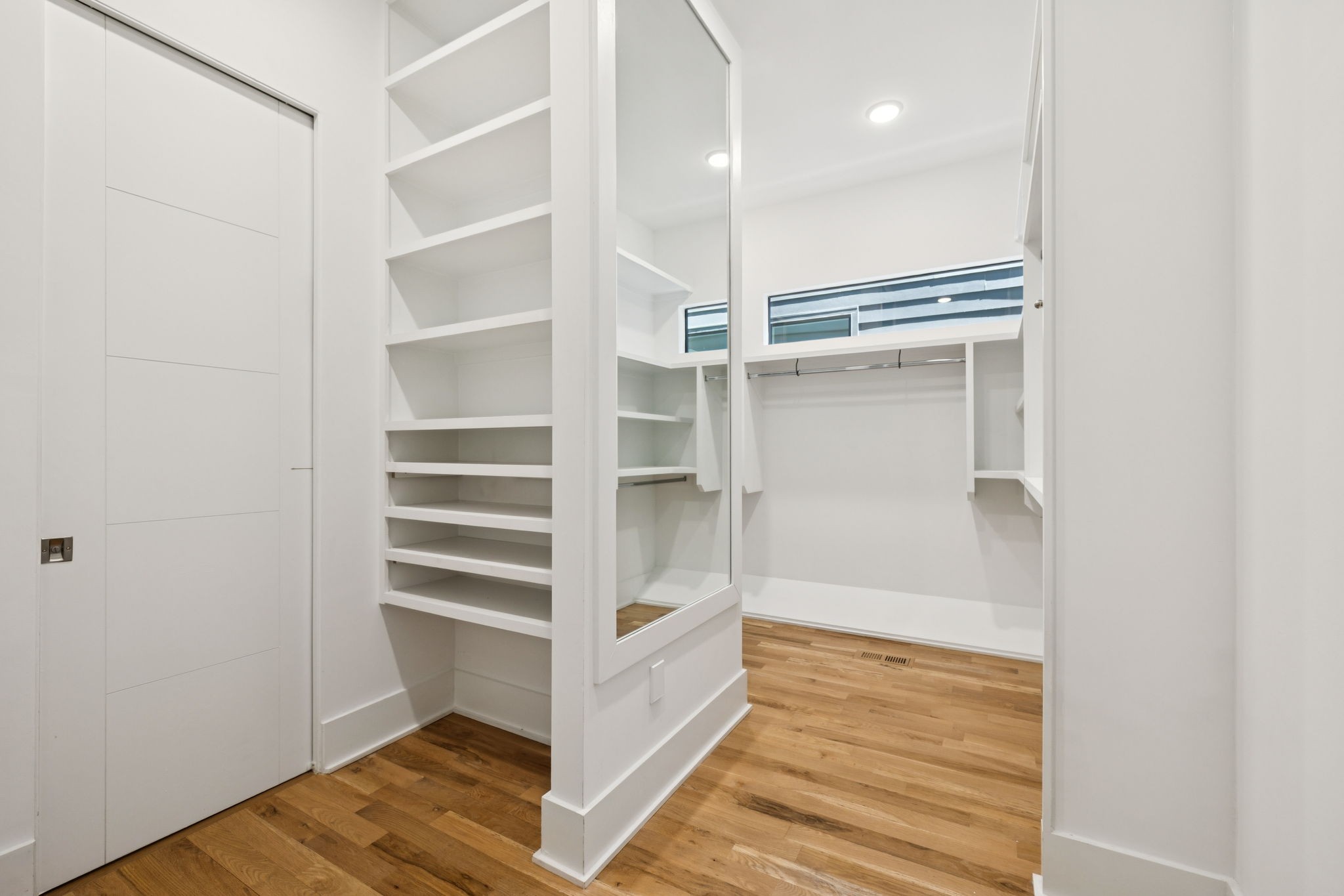 4506b Belmont Park Ter Property Photo 30