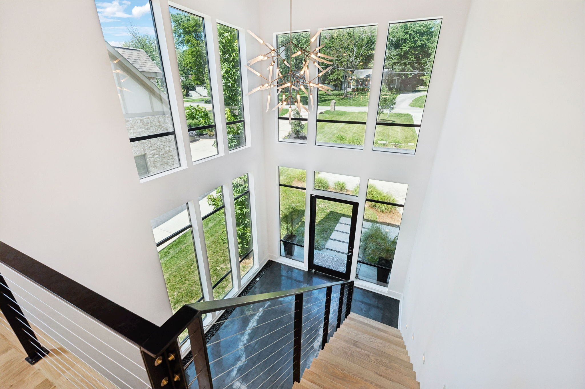 4506b Belmont Park Ter Property Photo 32