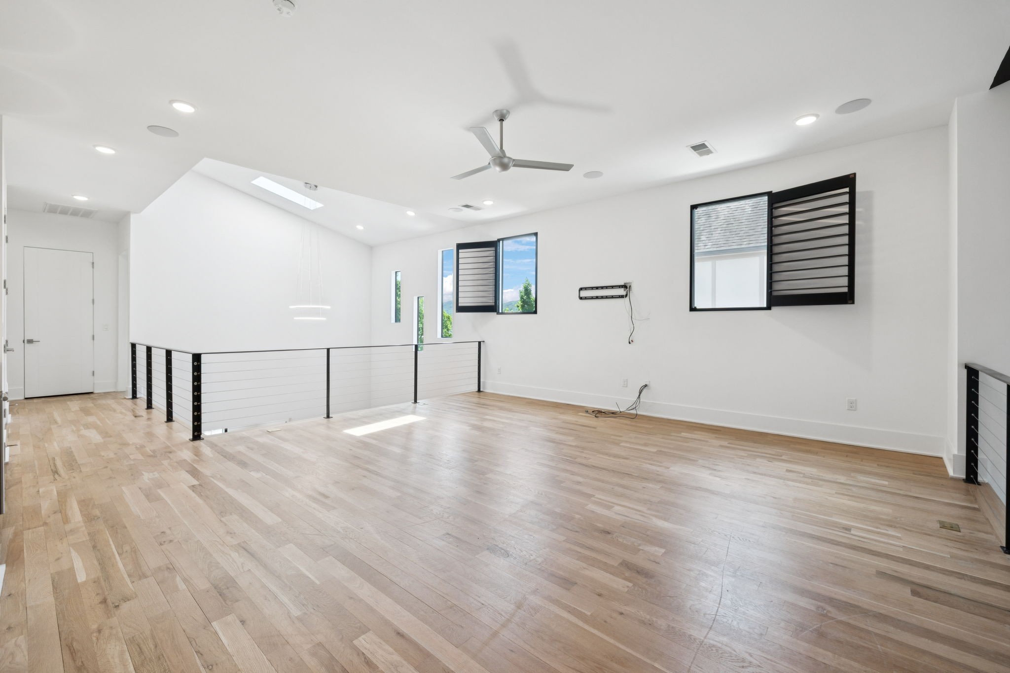 4506b Belmont Park Ter Property Photo 33