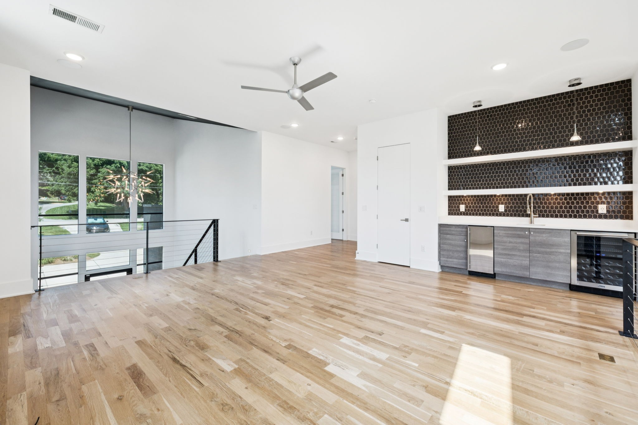 4506b Belmont Park Ter Property Photo 34