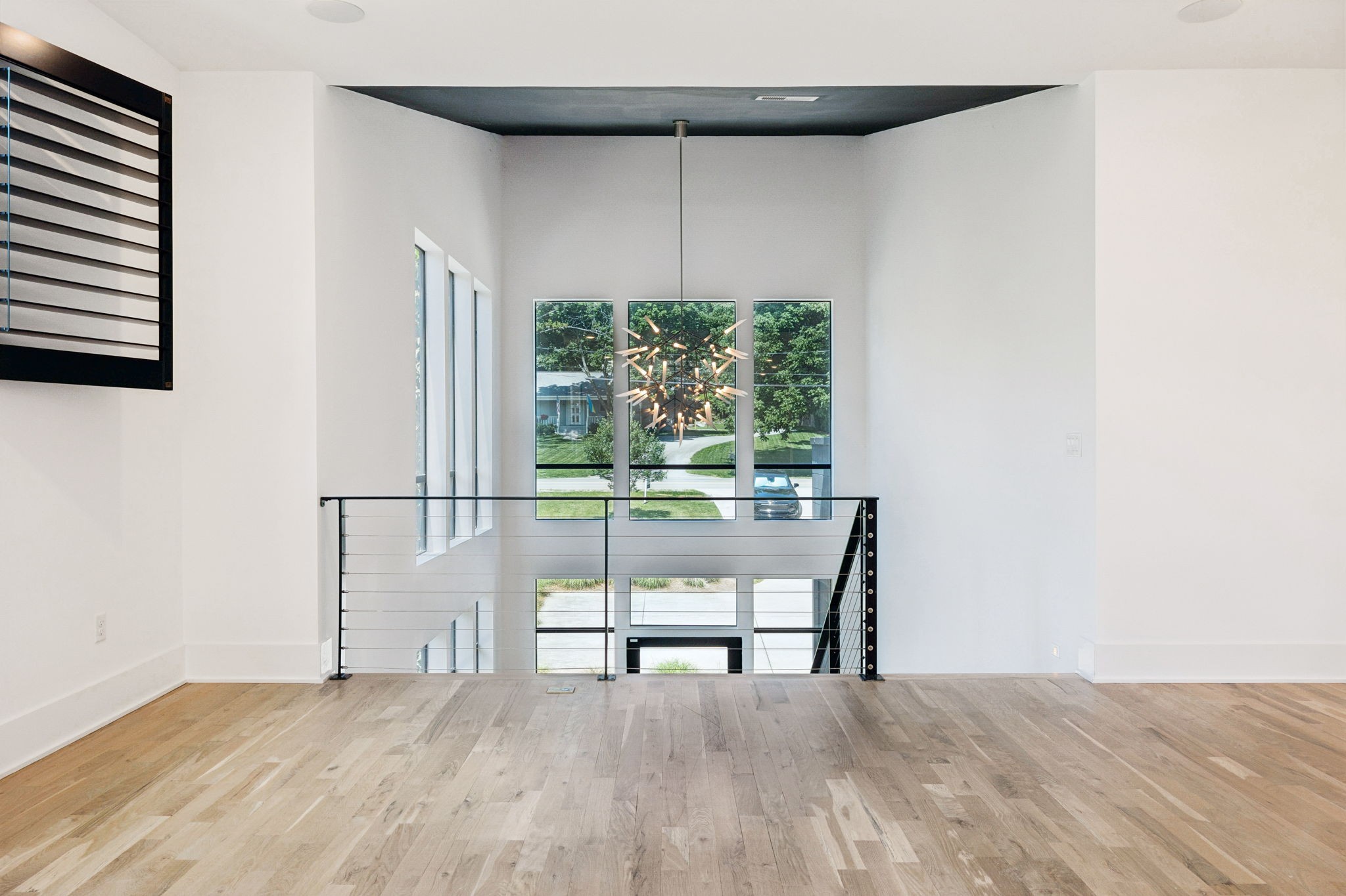 4506b Belmont Park Ter Property Photo 35