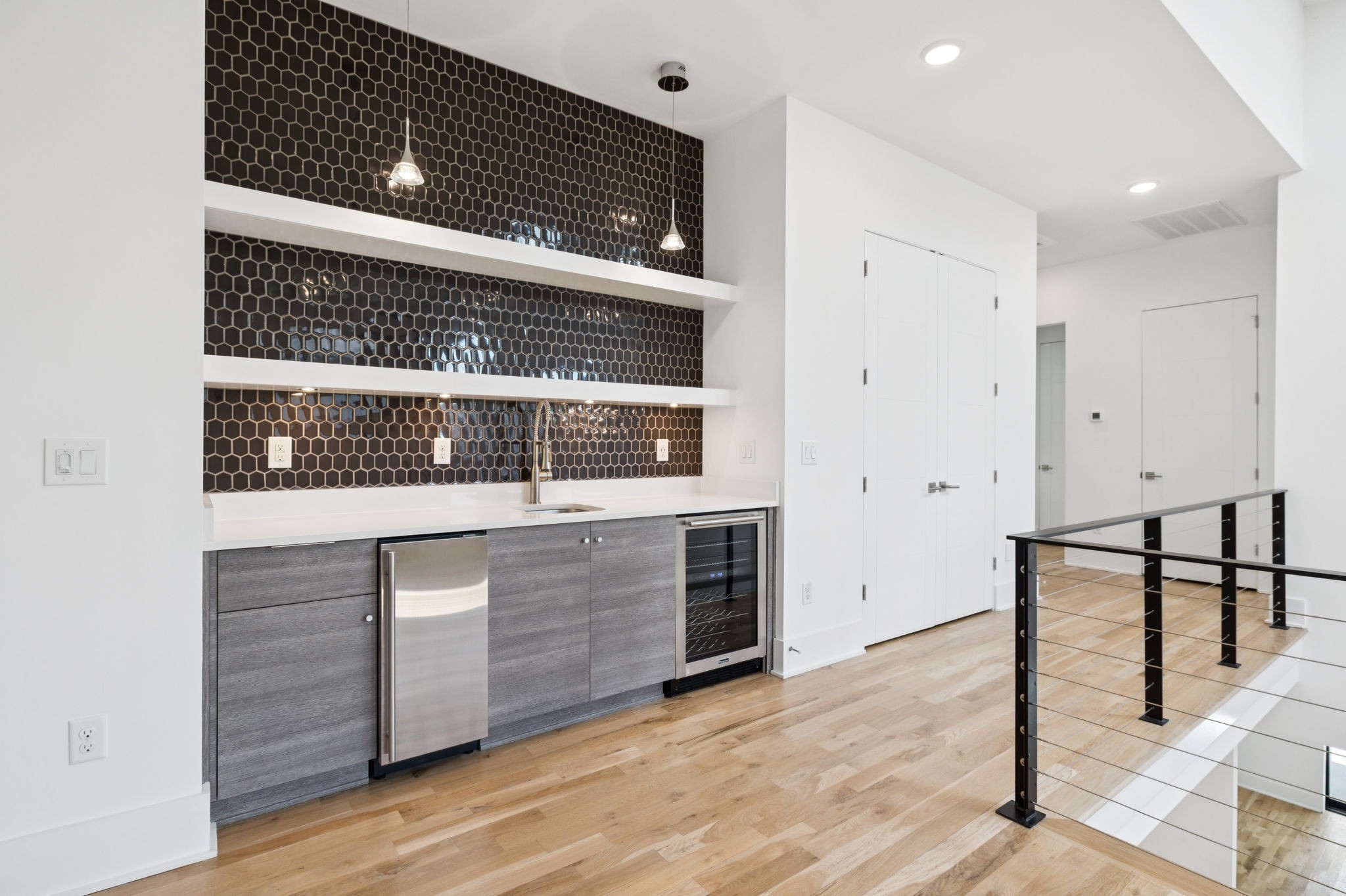 4506b Belmont Park Ter Property Photo 36