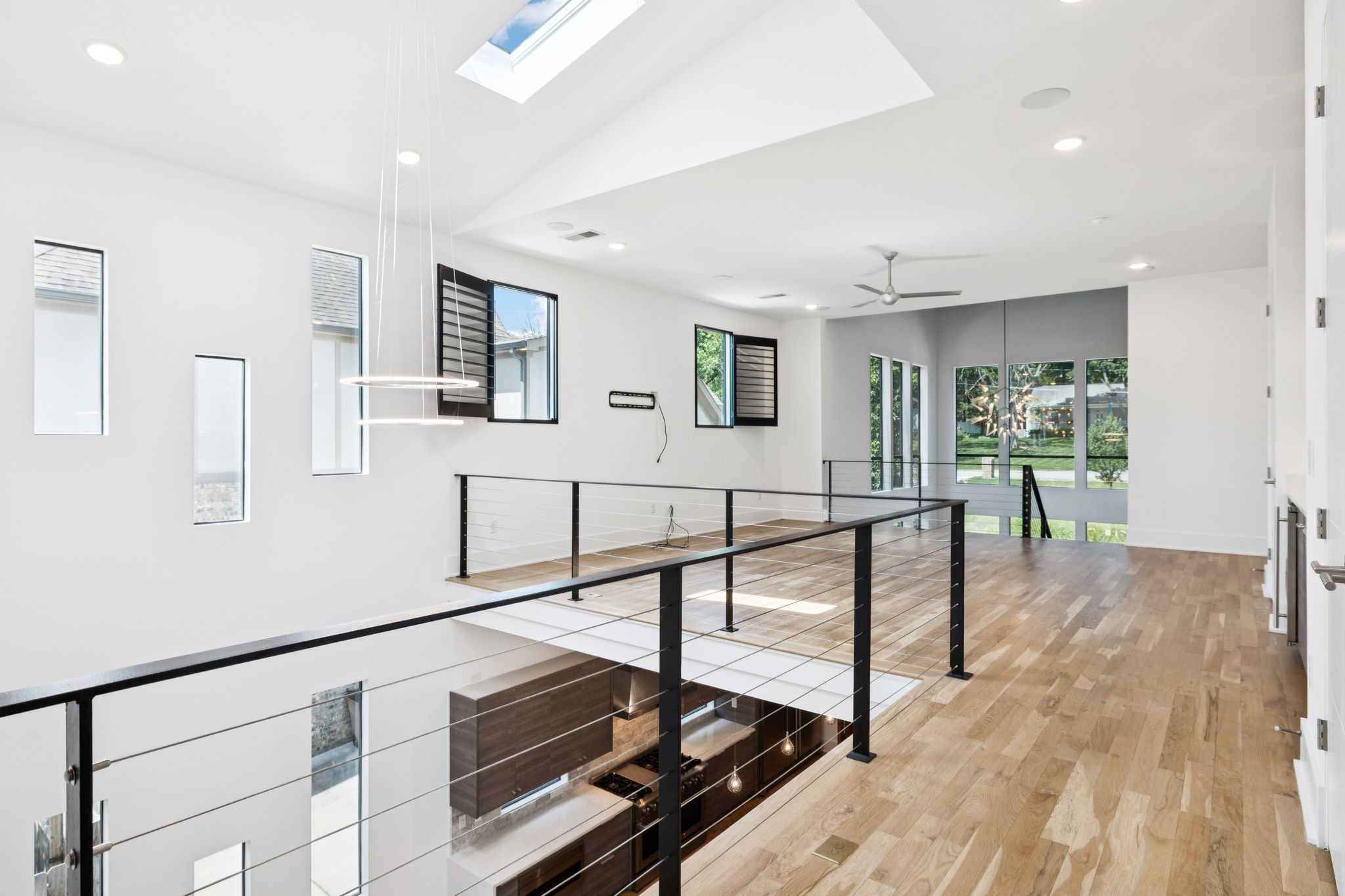 4506b Belmont Park Ter Property Photo 37