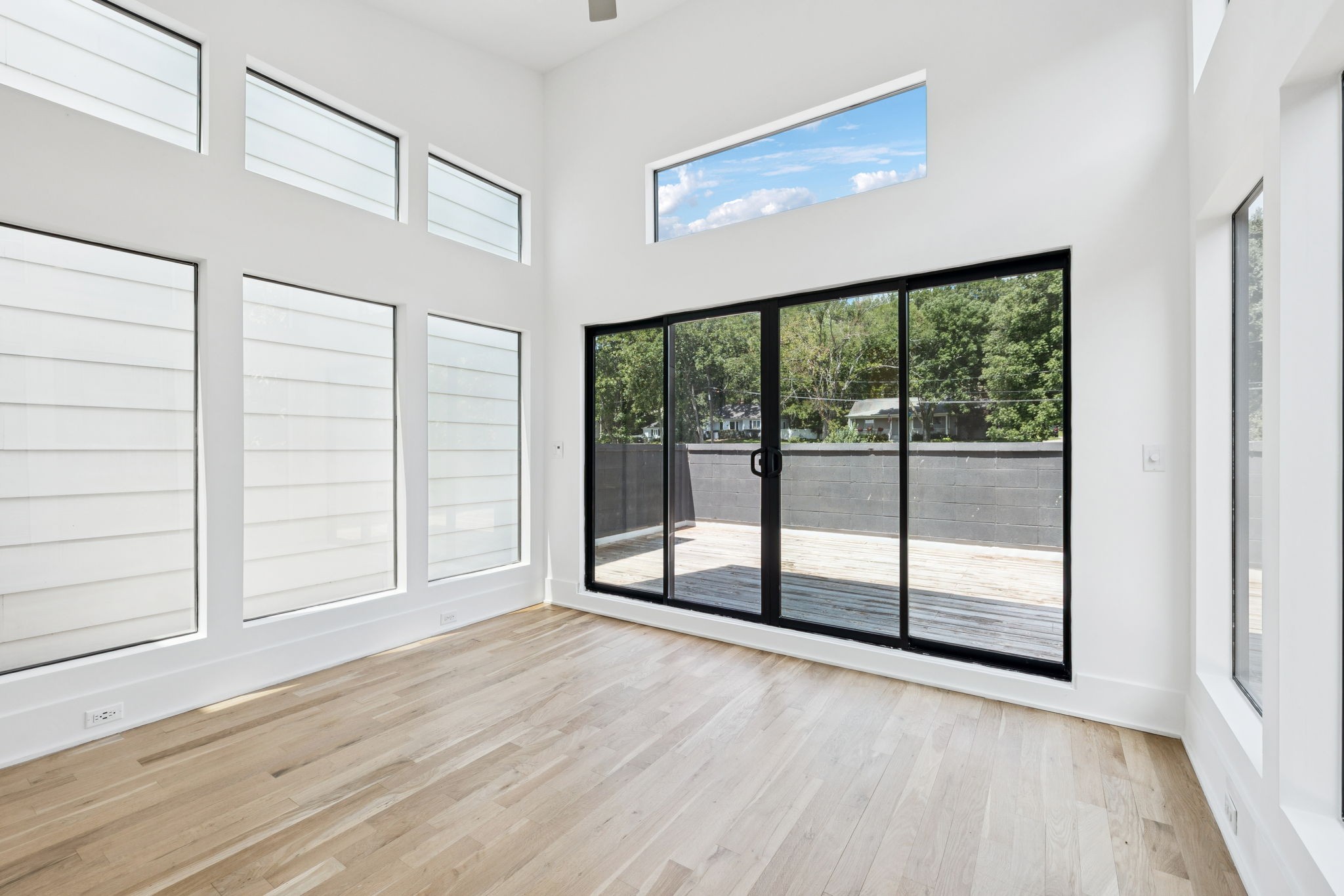 4506b Belmont Park Ter Property Photo 43