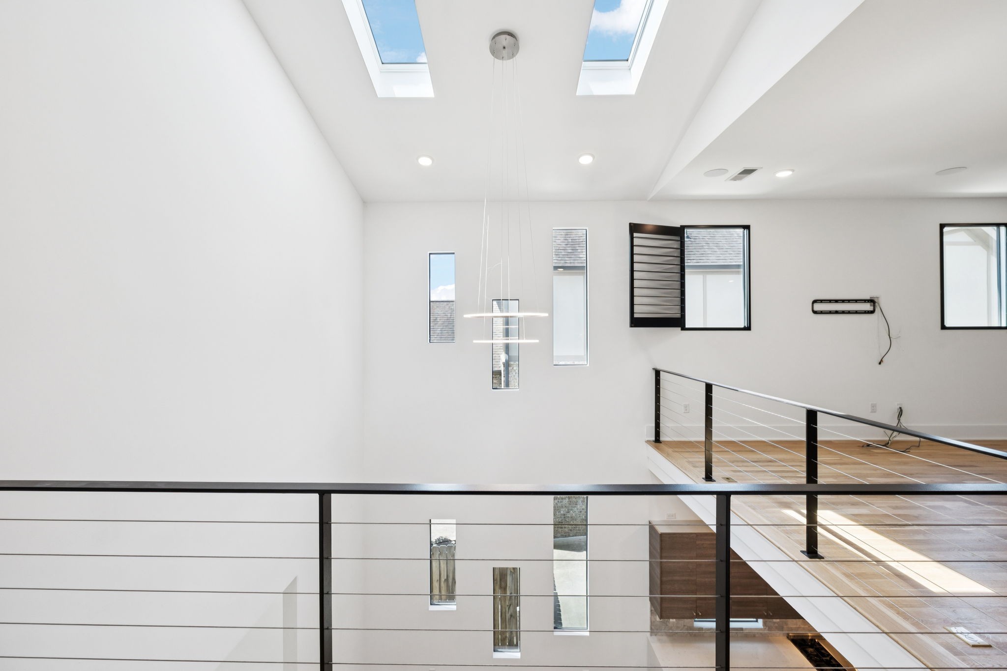 4506b Belmont Park Ter Property Photo 44