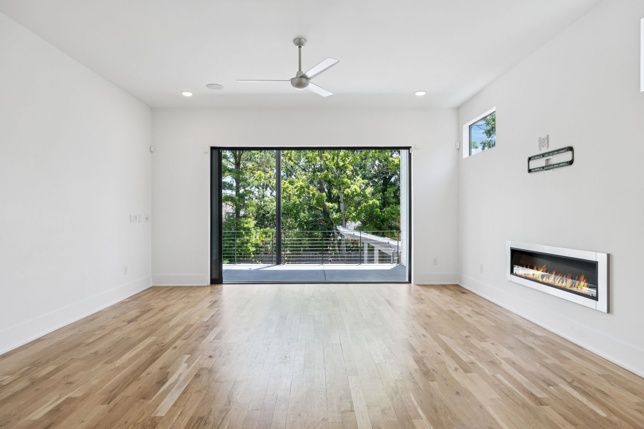 4506b Belmont Park Ter Property Photo 50