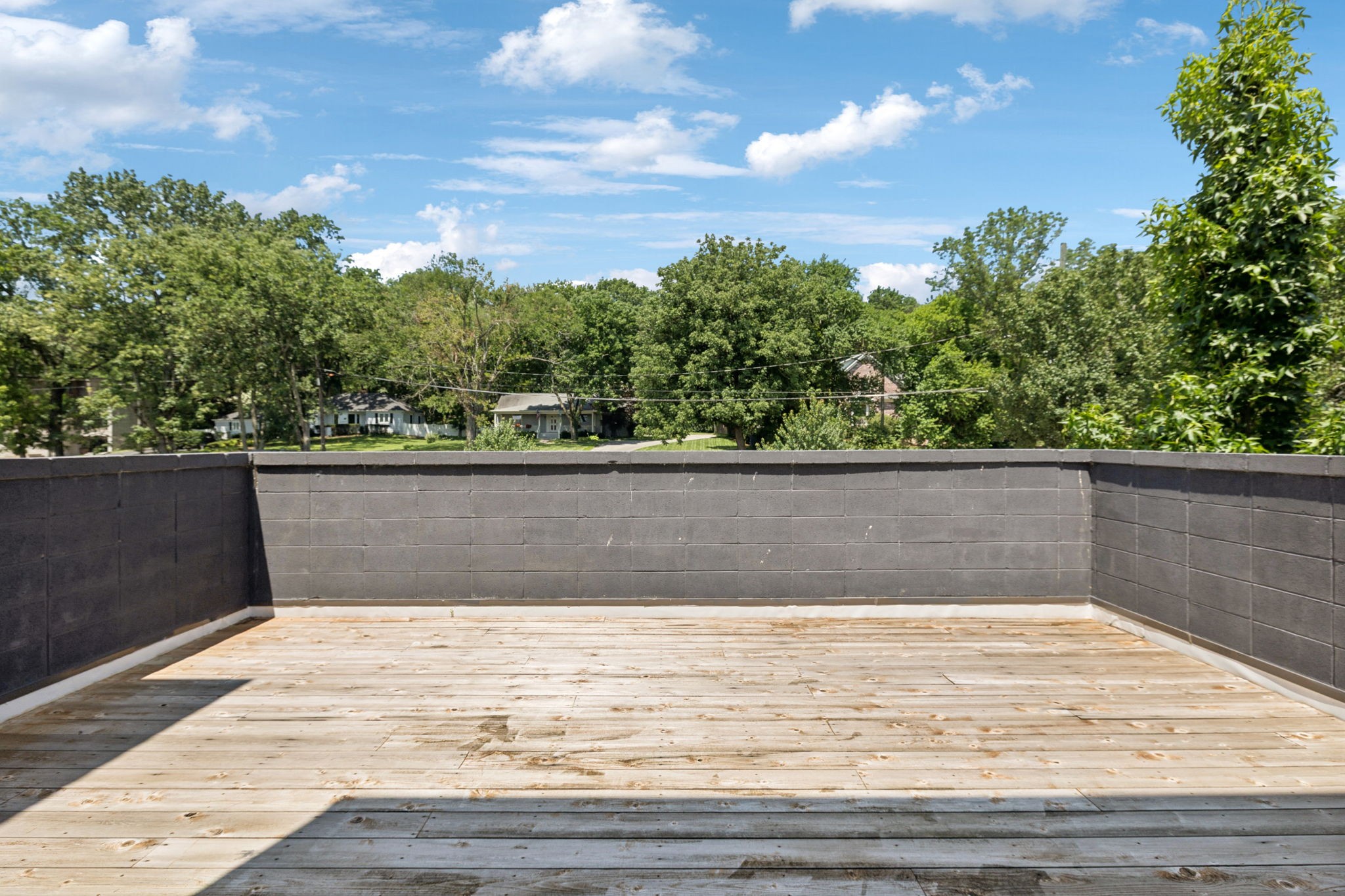 4506b Belmont Park Ter Property Photo 53