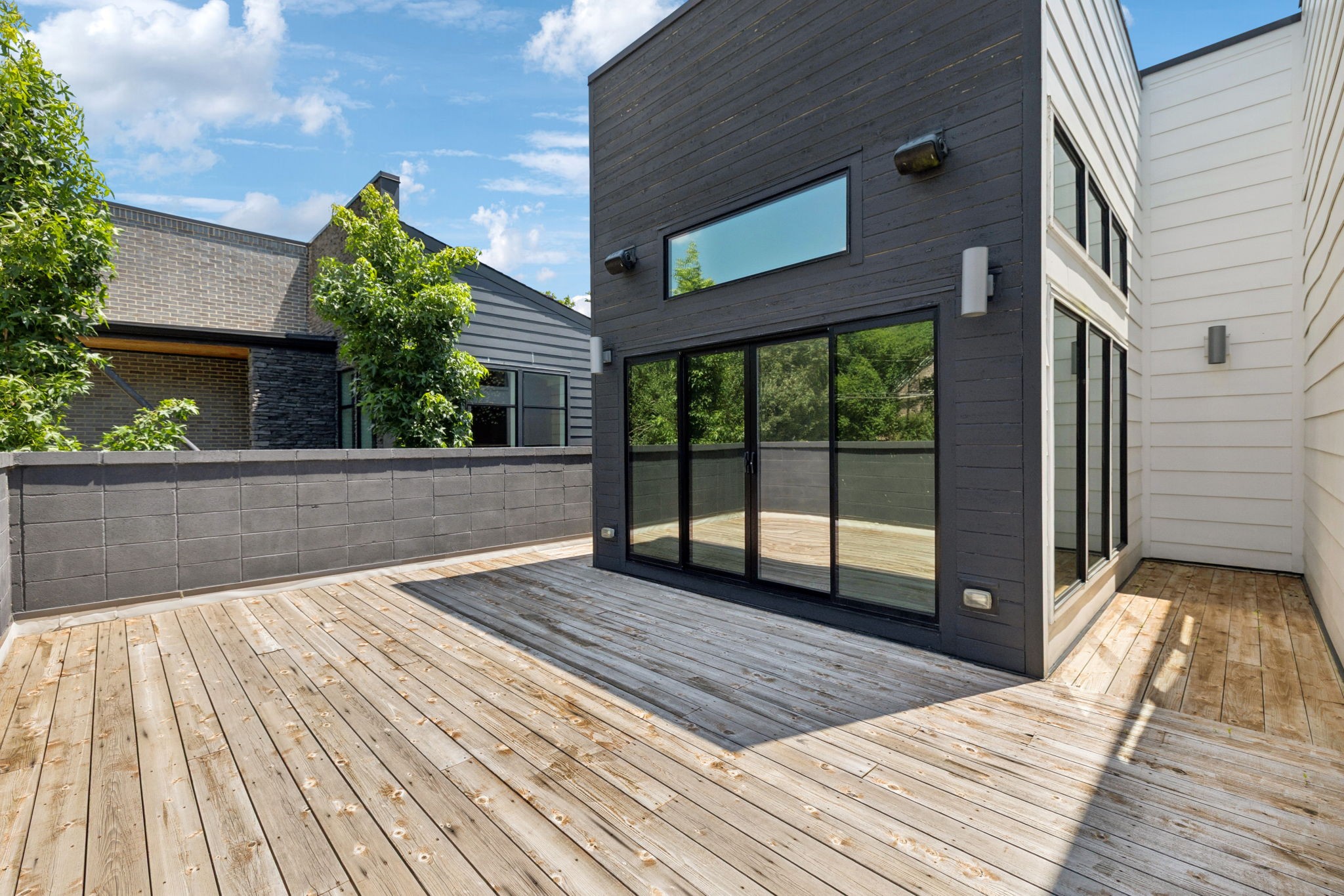 4506b Belmont Park Ter Property Photo 54