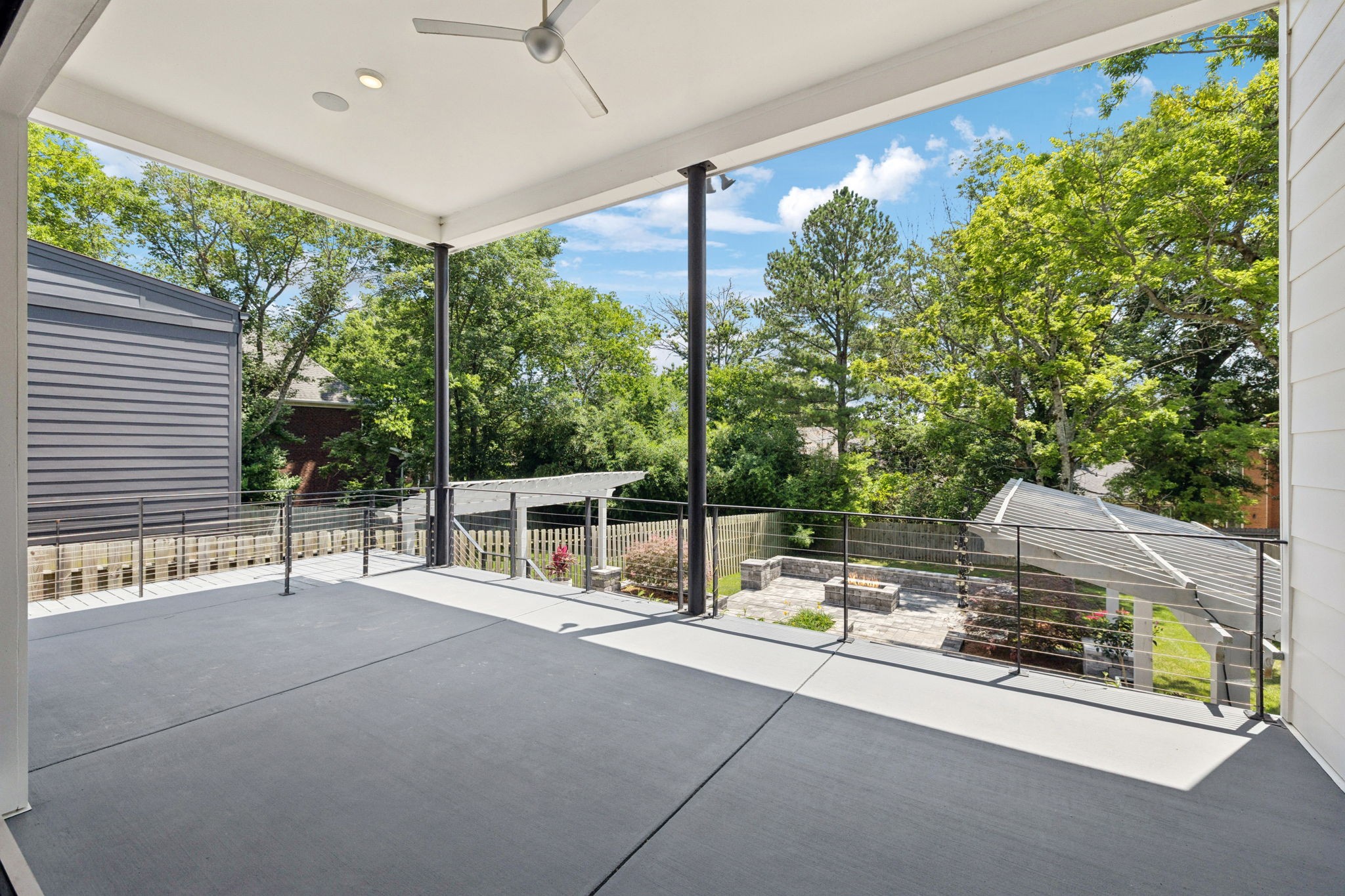 4506b Belmont Park Ter Property Photo 55