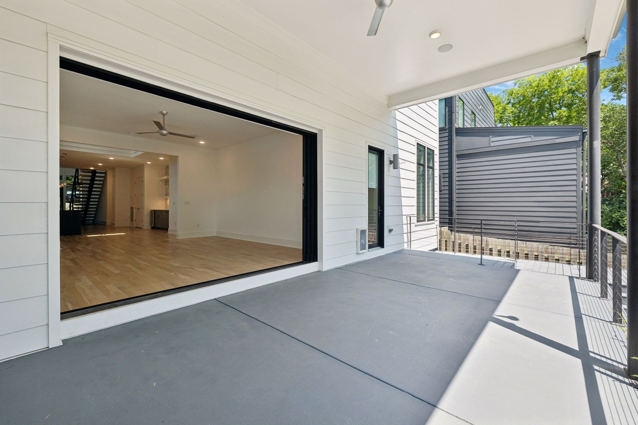 4506b Belmont Park Ter Property Photo 56