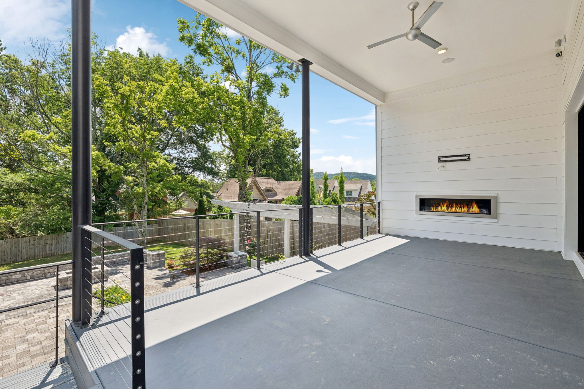 4506b Belmont Park Ter Property Photo 57