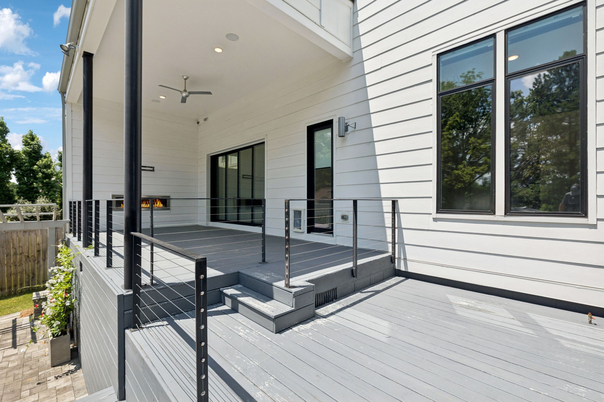 4506b Belmont Park Ter Property Photo 58