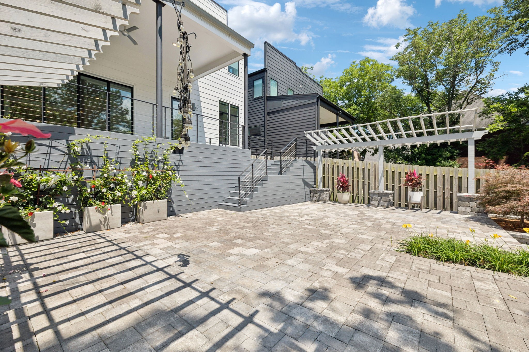 4506b Belmont Park Ter Property Photo 59