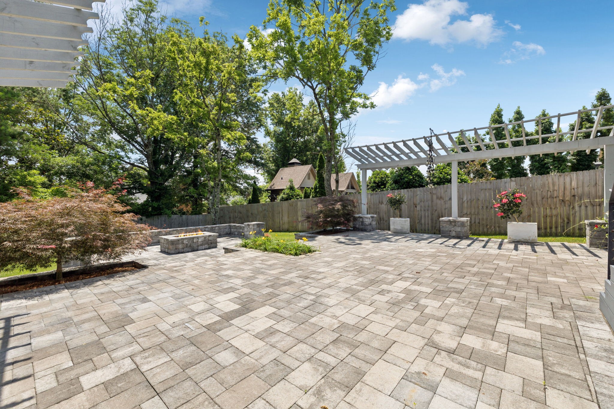 4506b Belmont Park Ter Property Photo 60