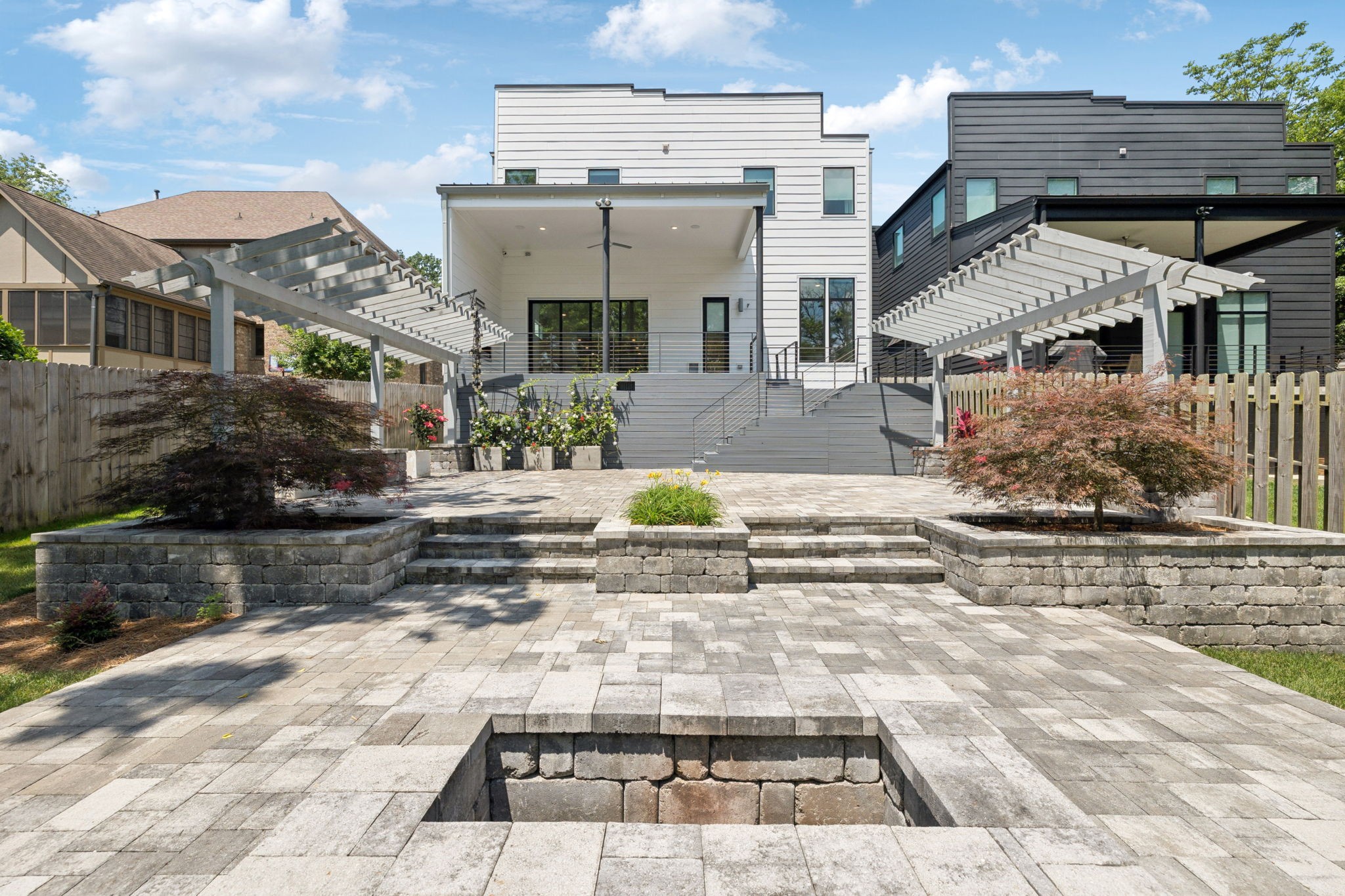 4506b Belmont Park Ter Property Photo 61