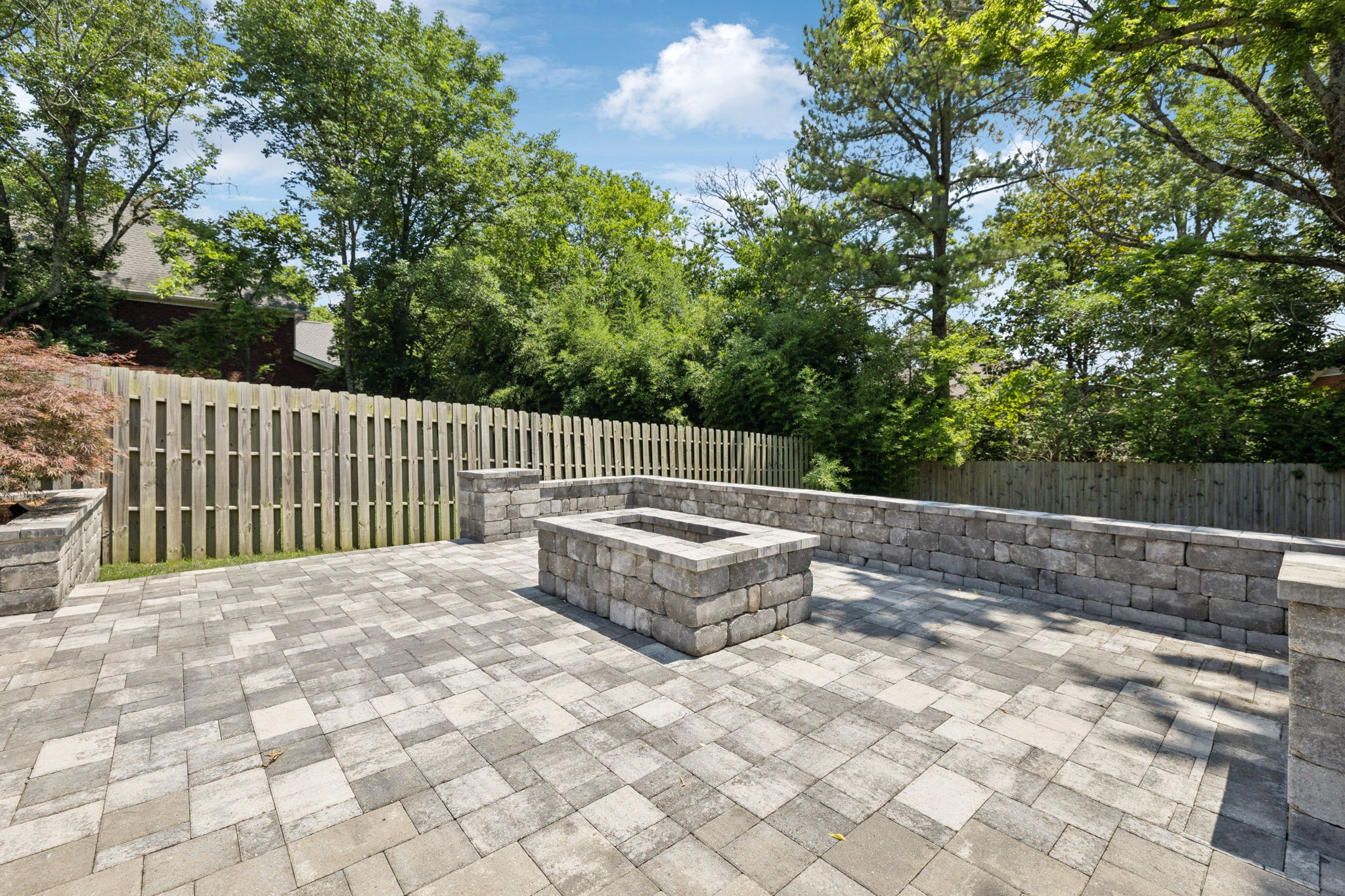 4506b Belmont Park Ter Property Photo 62