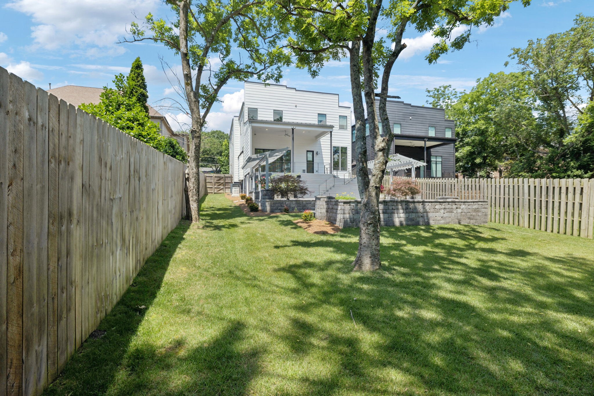 4506b Belmont Park Ter Property Photo 63