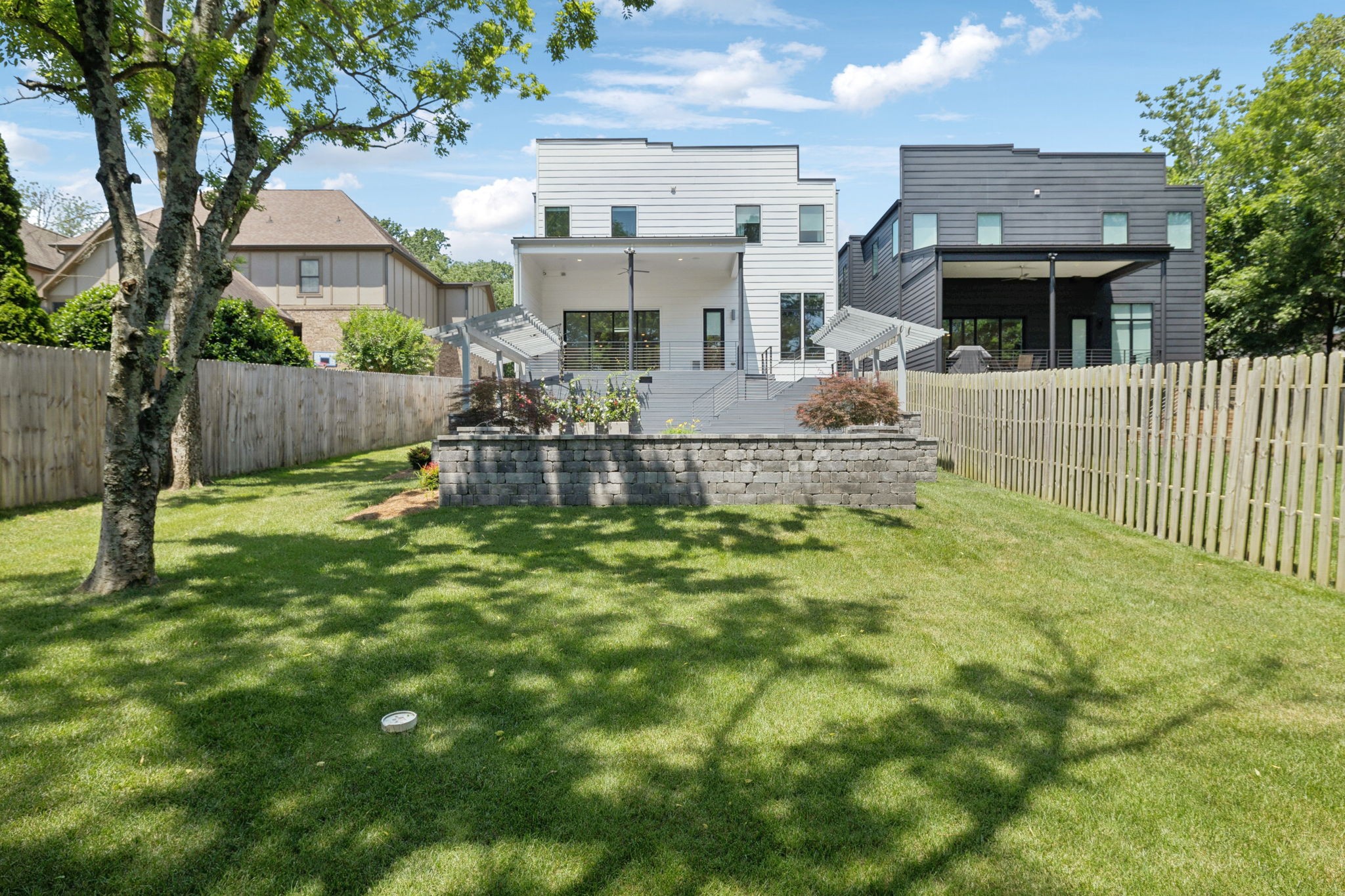 4506b Belmont Park Ter Property Photo 64