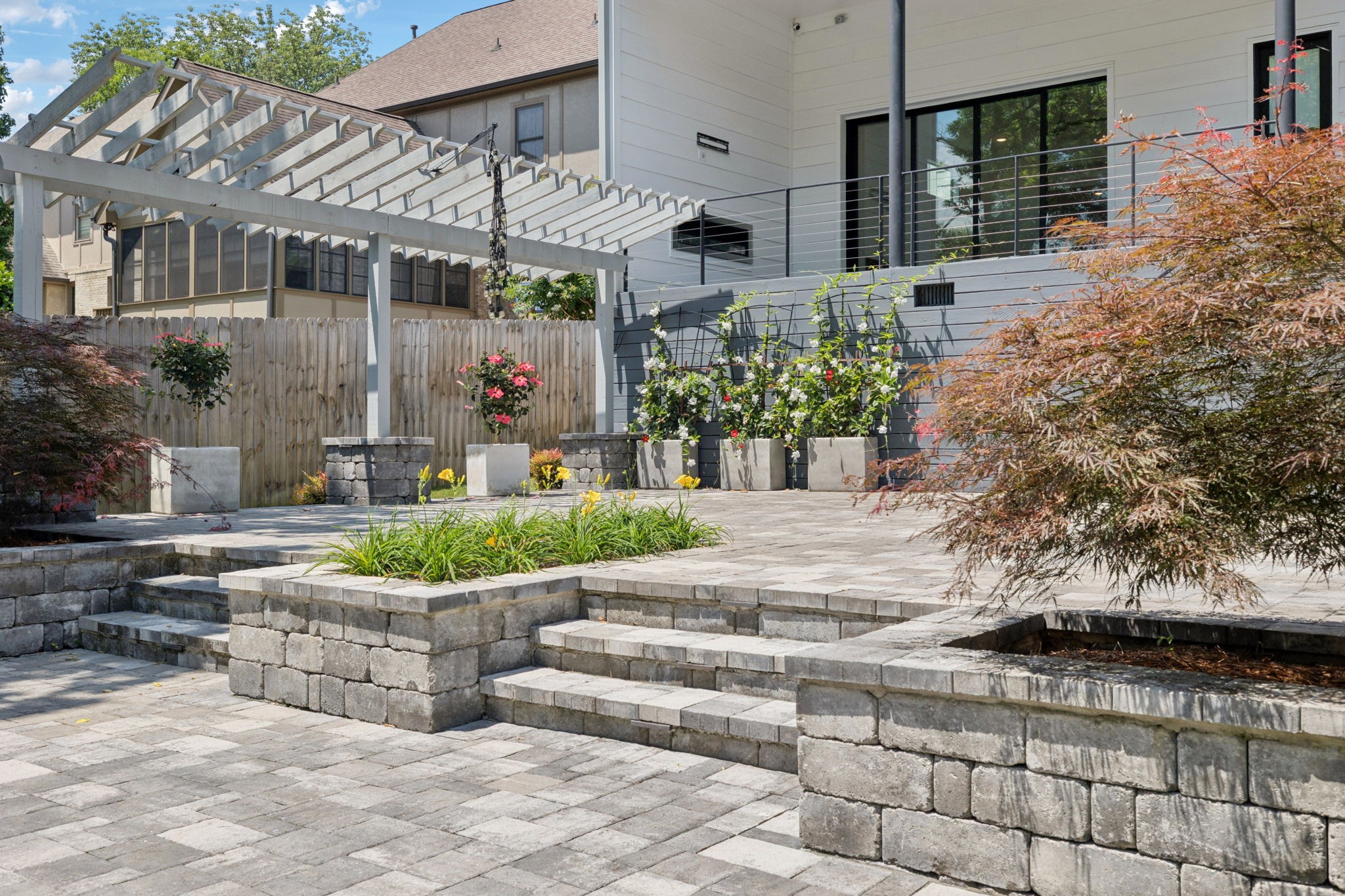 4506b Belmont Park Ter Property Photo 65