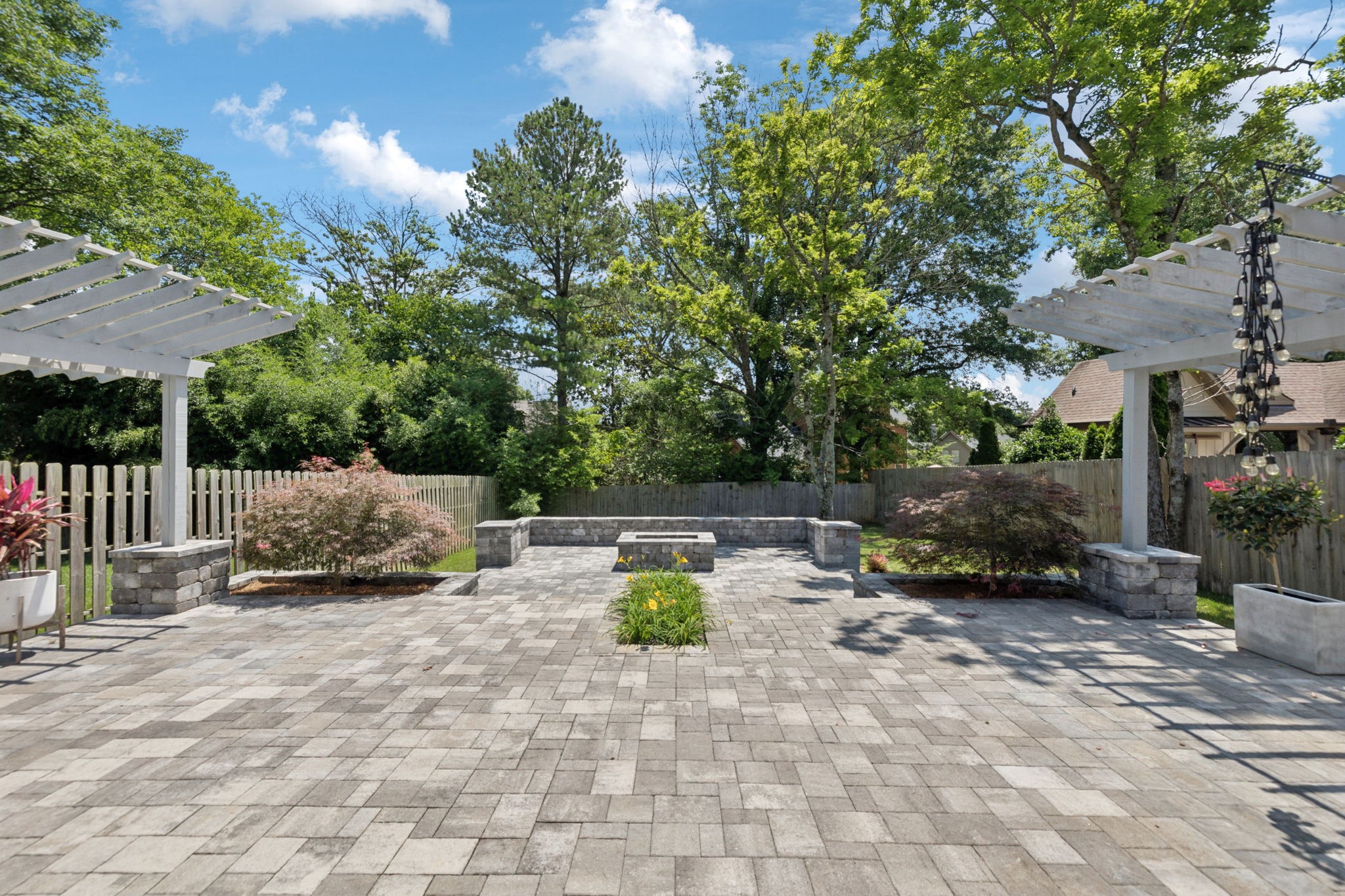 4506b Belmont Park Ter Property Photo 66