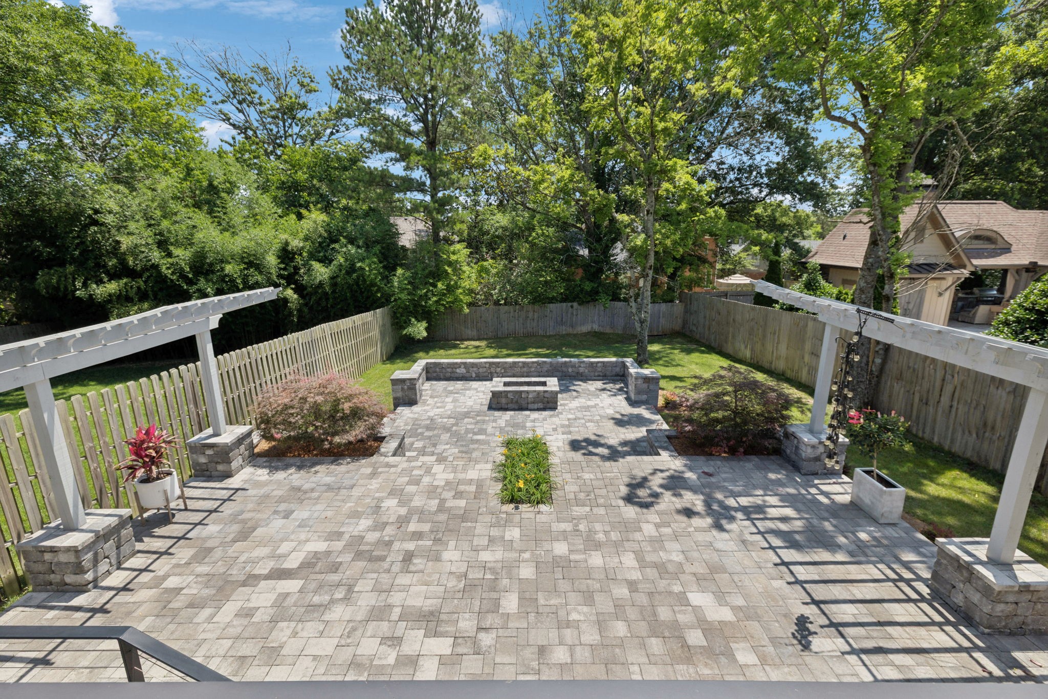 4506b Belmont Park Ter Property Photo 67