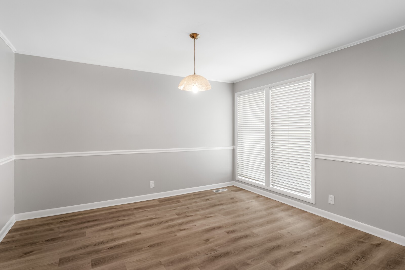 4052 Port Cleburne Ln Property Photo 27