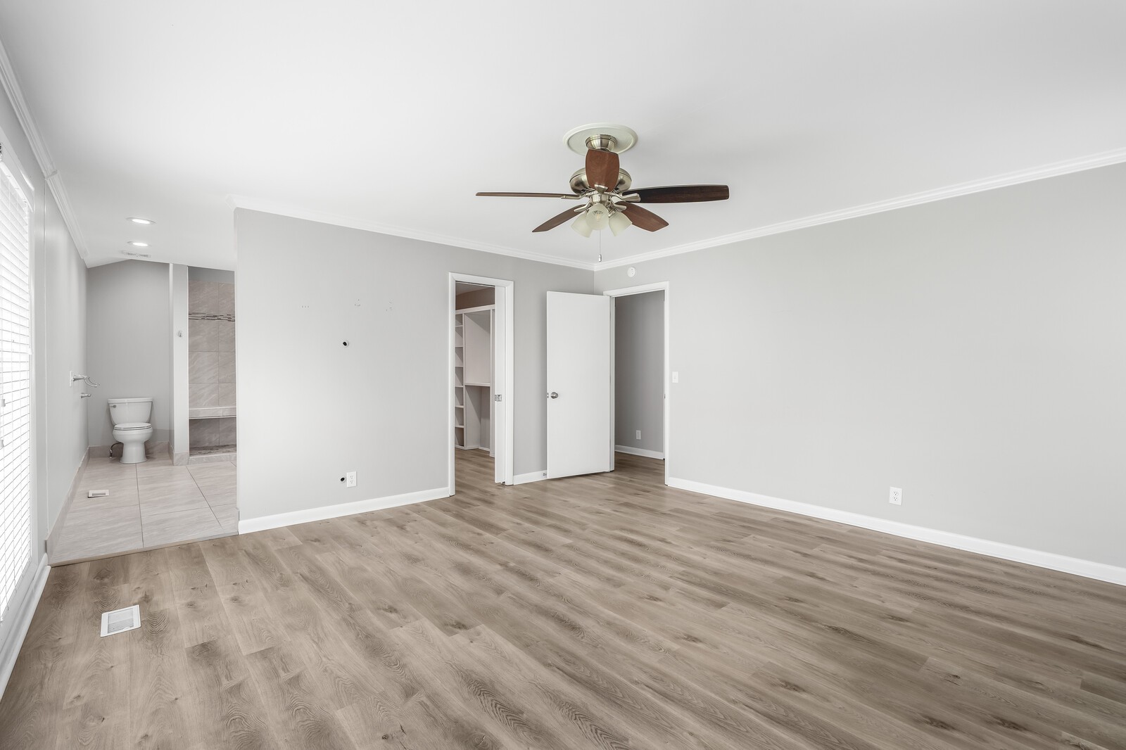 4052 Port Cleburne Ln Property Photo 36