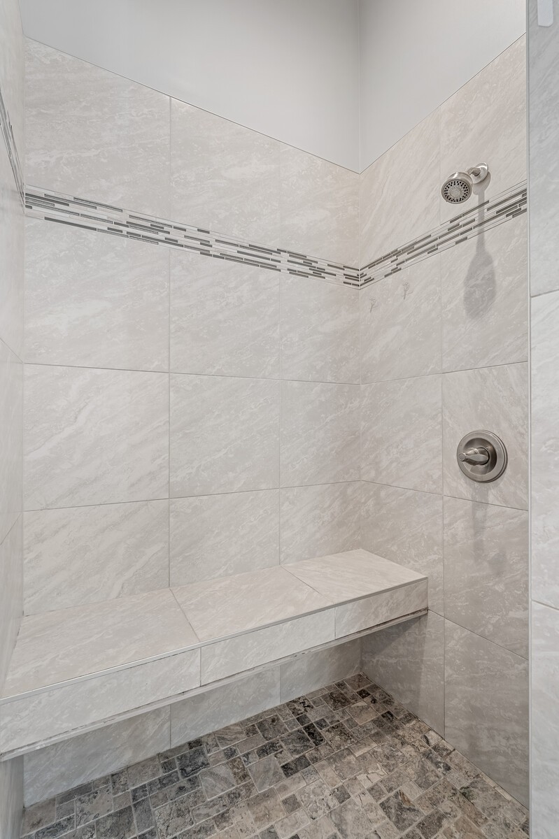 4052 Port Cleburne Ln Property Photo 41