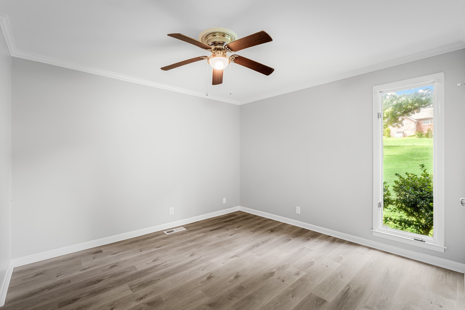 4052 Port Cleburne Ln Property Photo 45