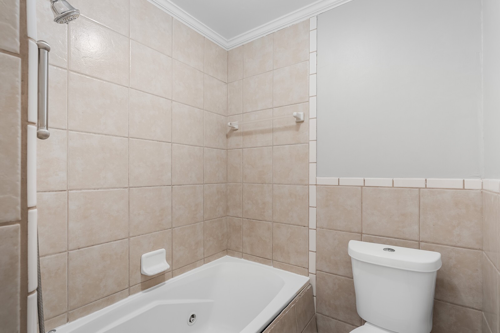 4052 Port Cleburne Ln Property Photo 49