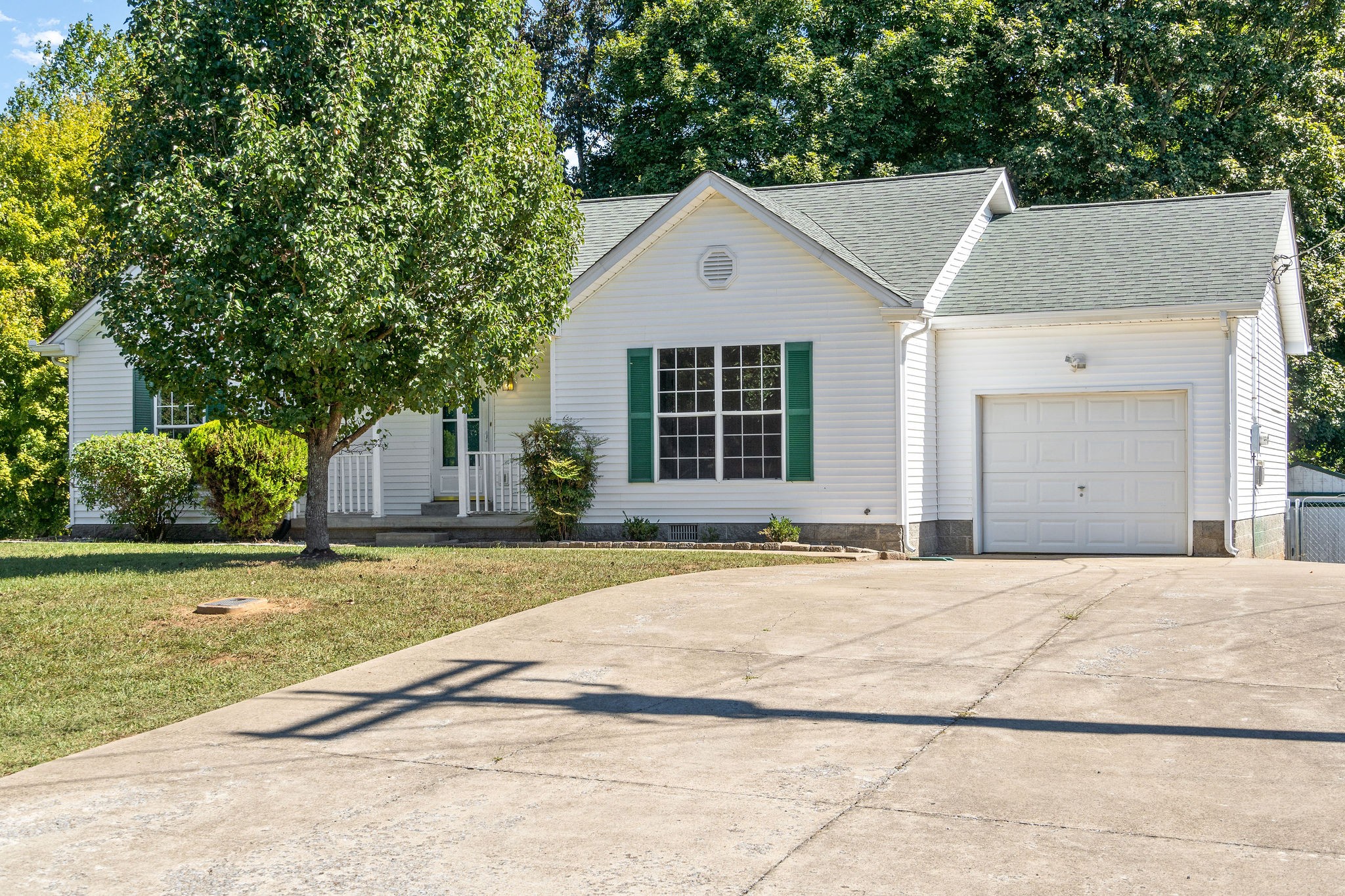 3518 Eastridge Rd Property Photo 1