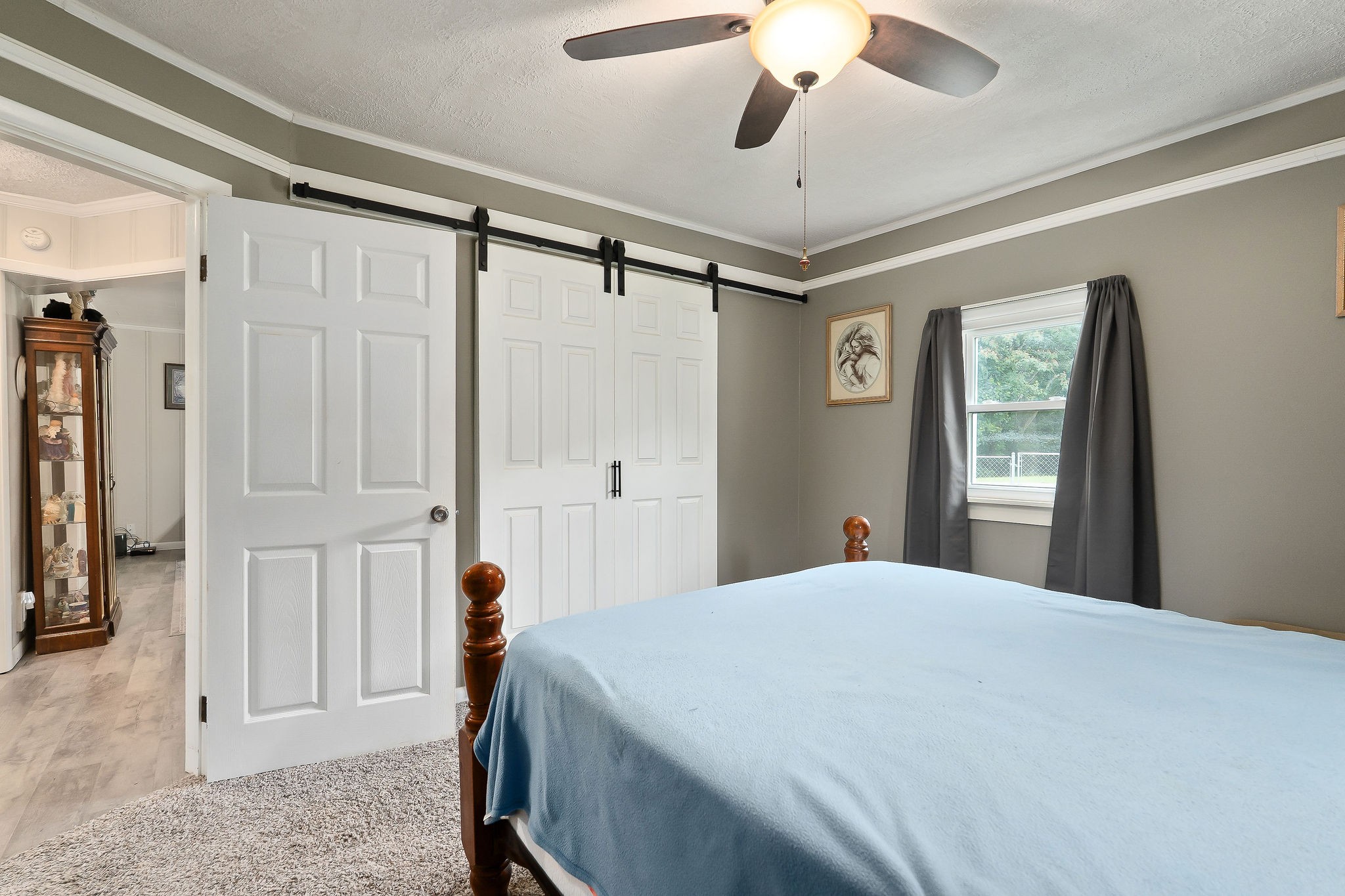 660 Kennedy St Property Photo 11