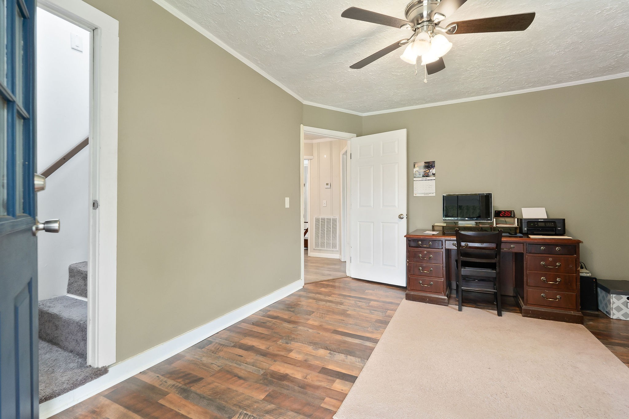 660 Kennedy St Property Photo 13