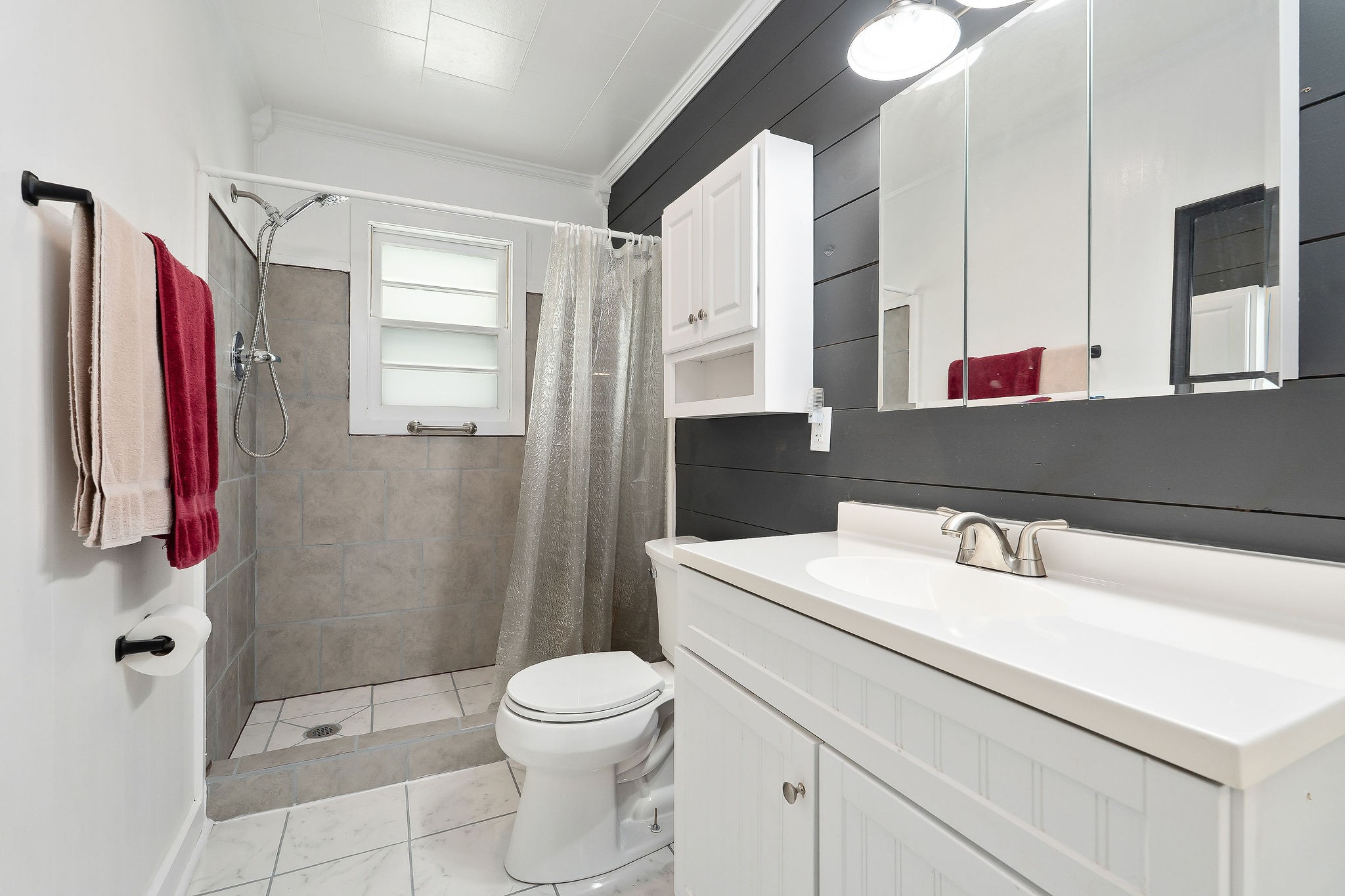 660 Kennedy St Property Photo 14