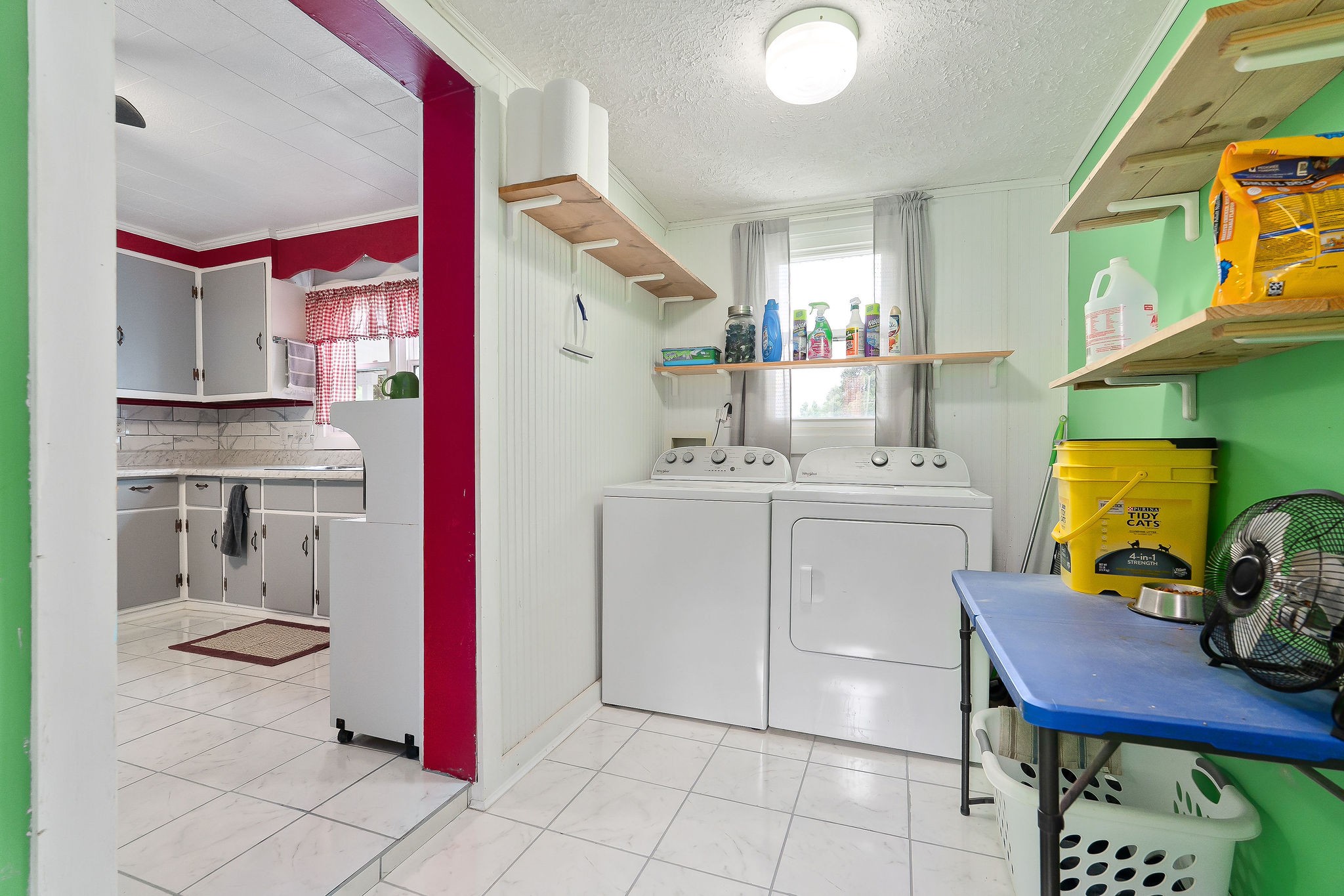 660 Kennedy St Property Photo 15