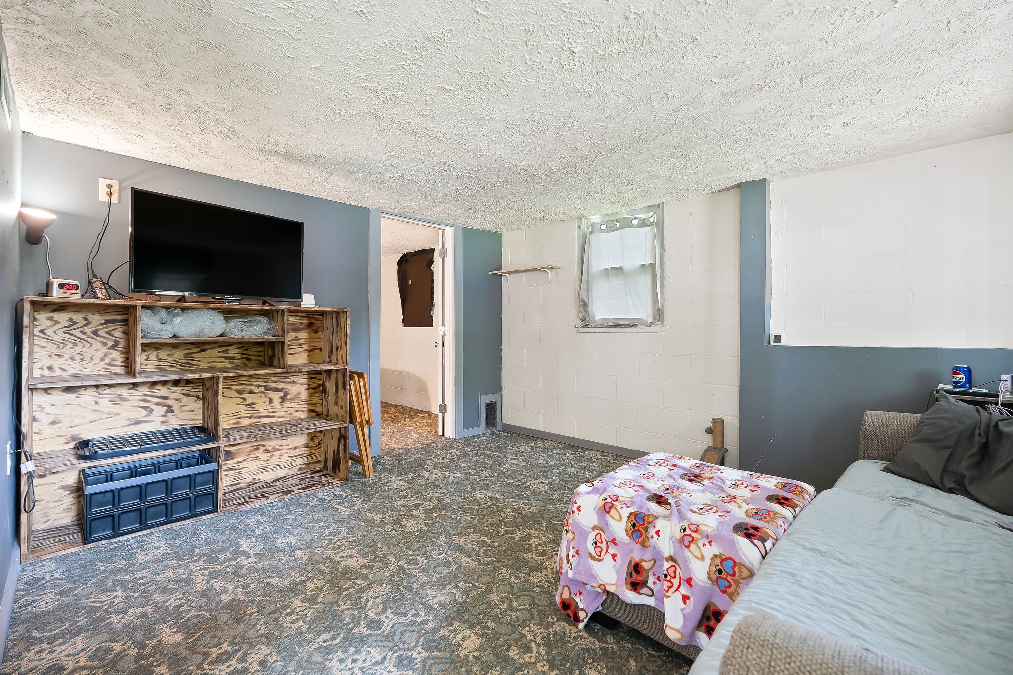 660 Kennedy St Property Photo 22