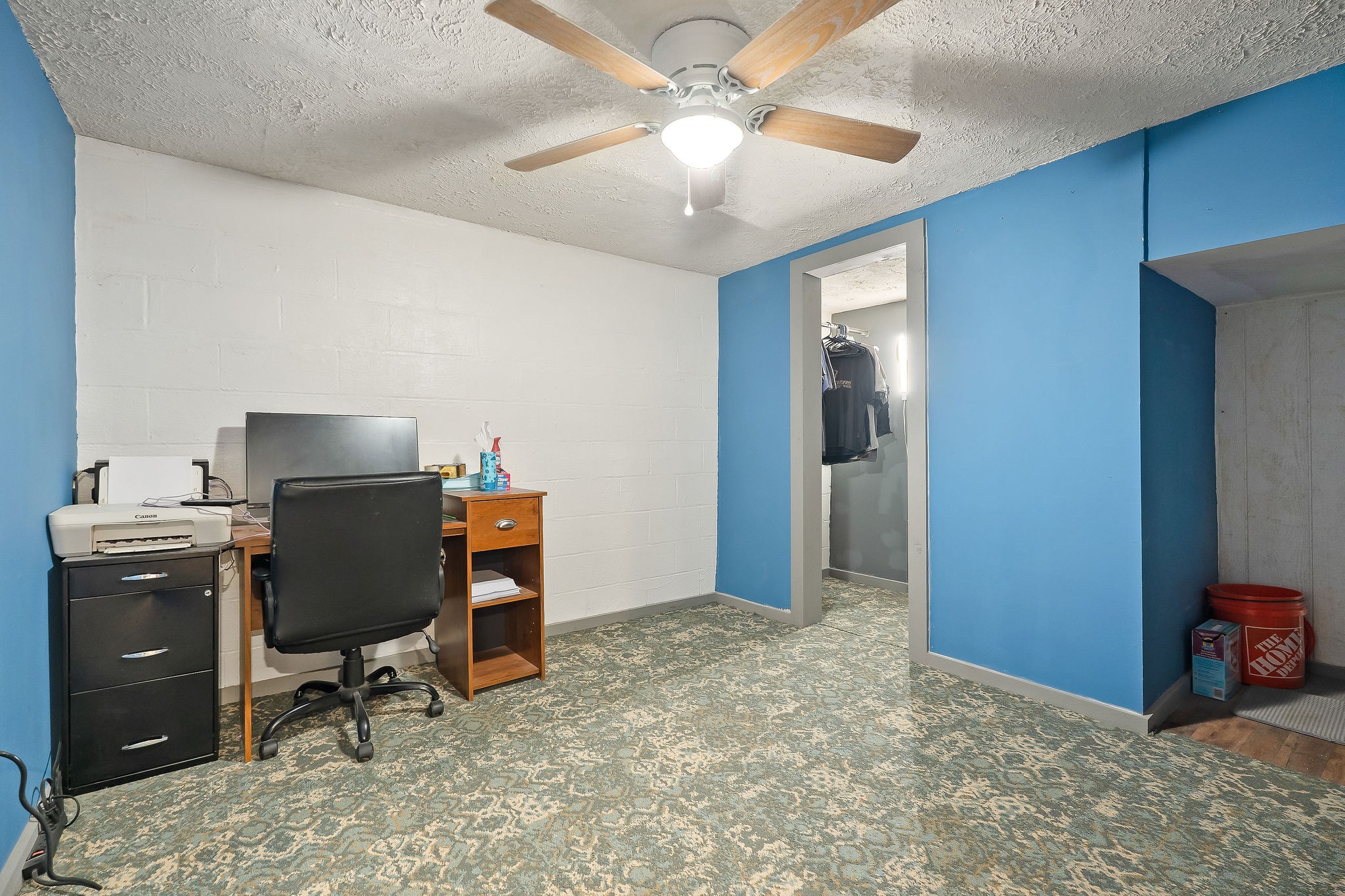 660 Kennedy St Property Photo 24