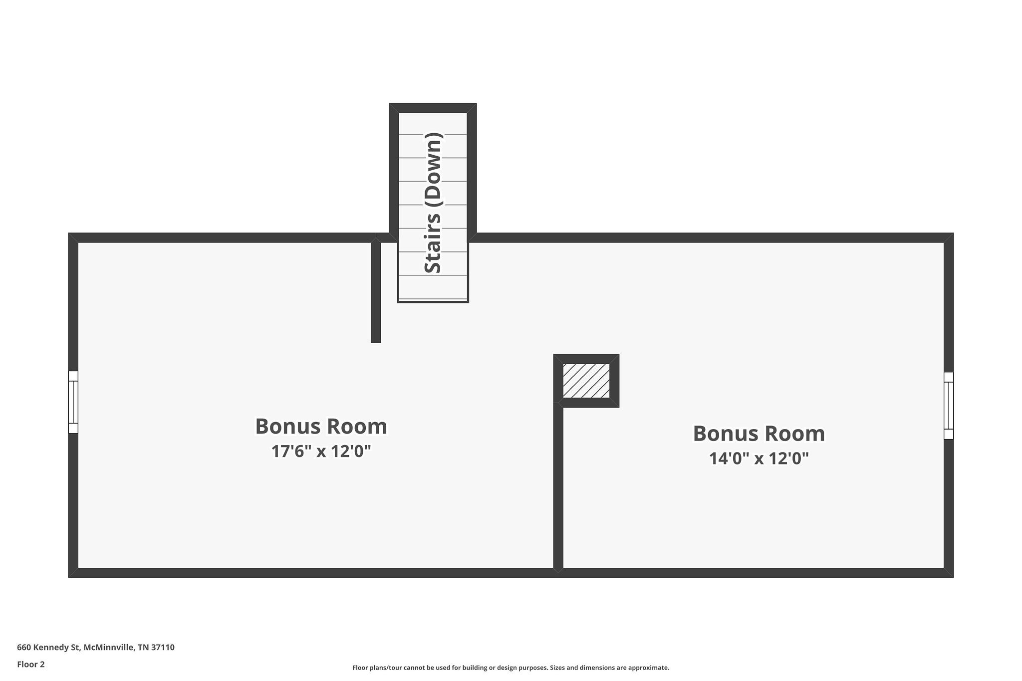 660 Kennedy St Property Photo 37