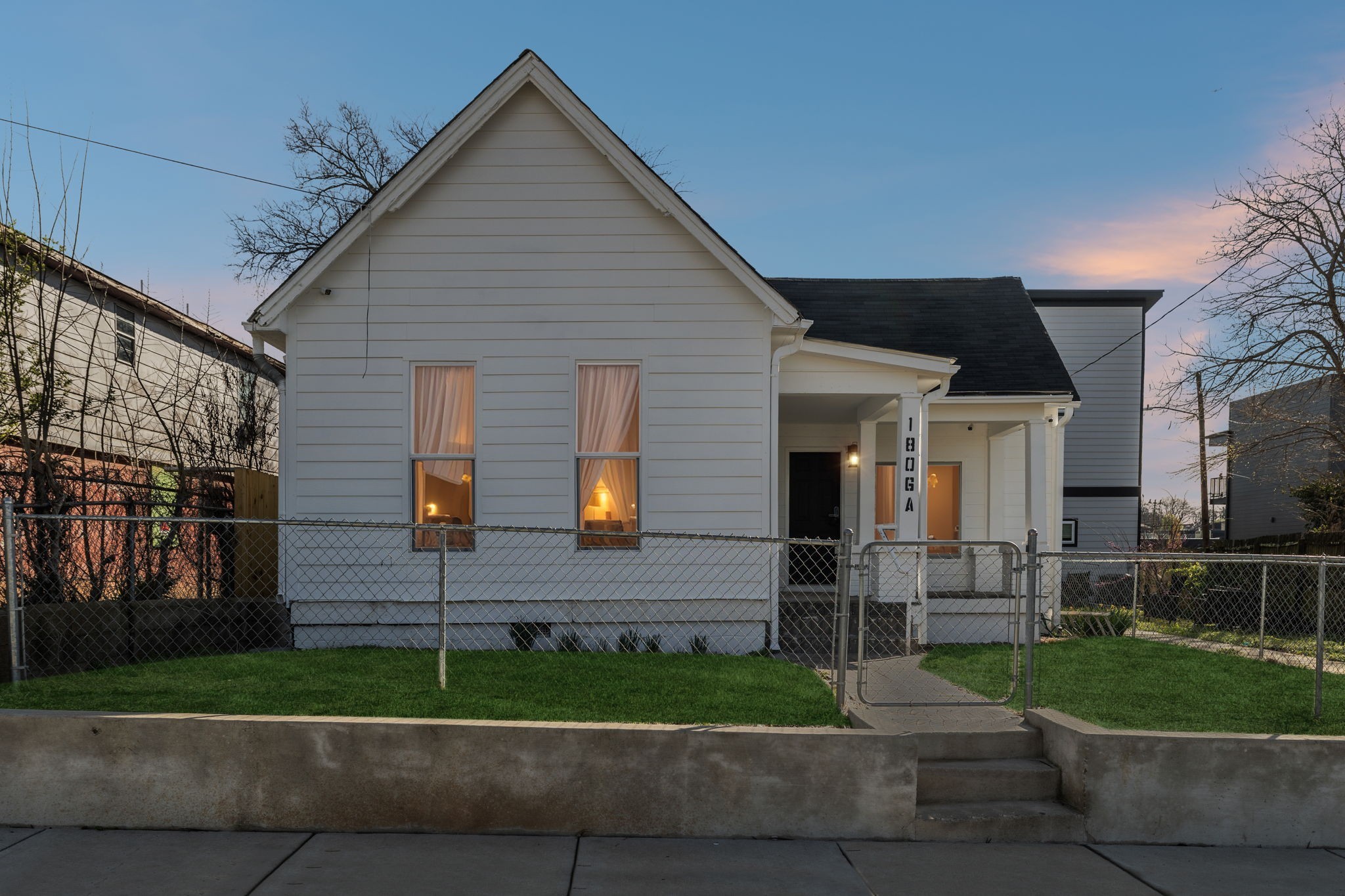 1806 15th Ave, N Property Photo 5