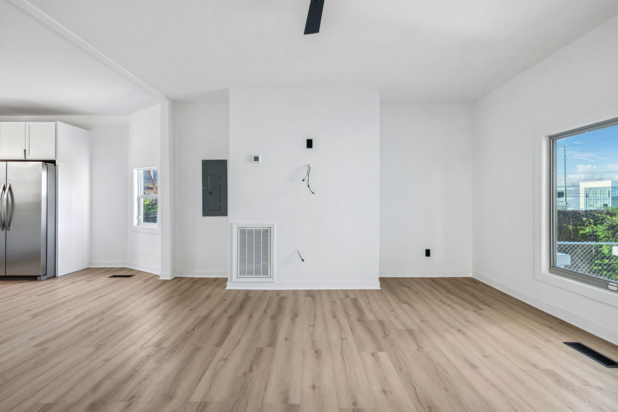 1806 15th Ave, N Property Photo 8